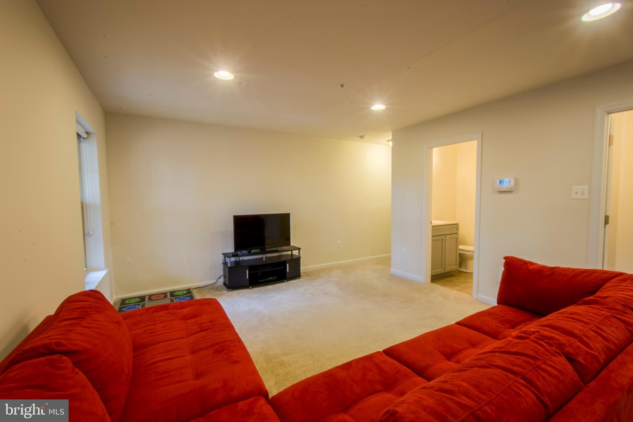 SHANNONS GLEN - Residential