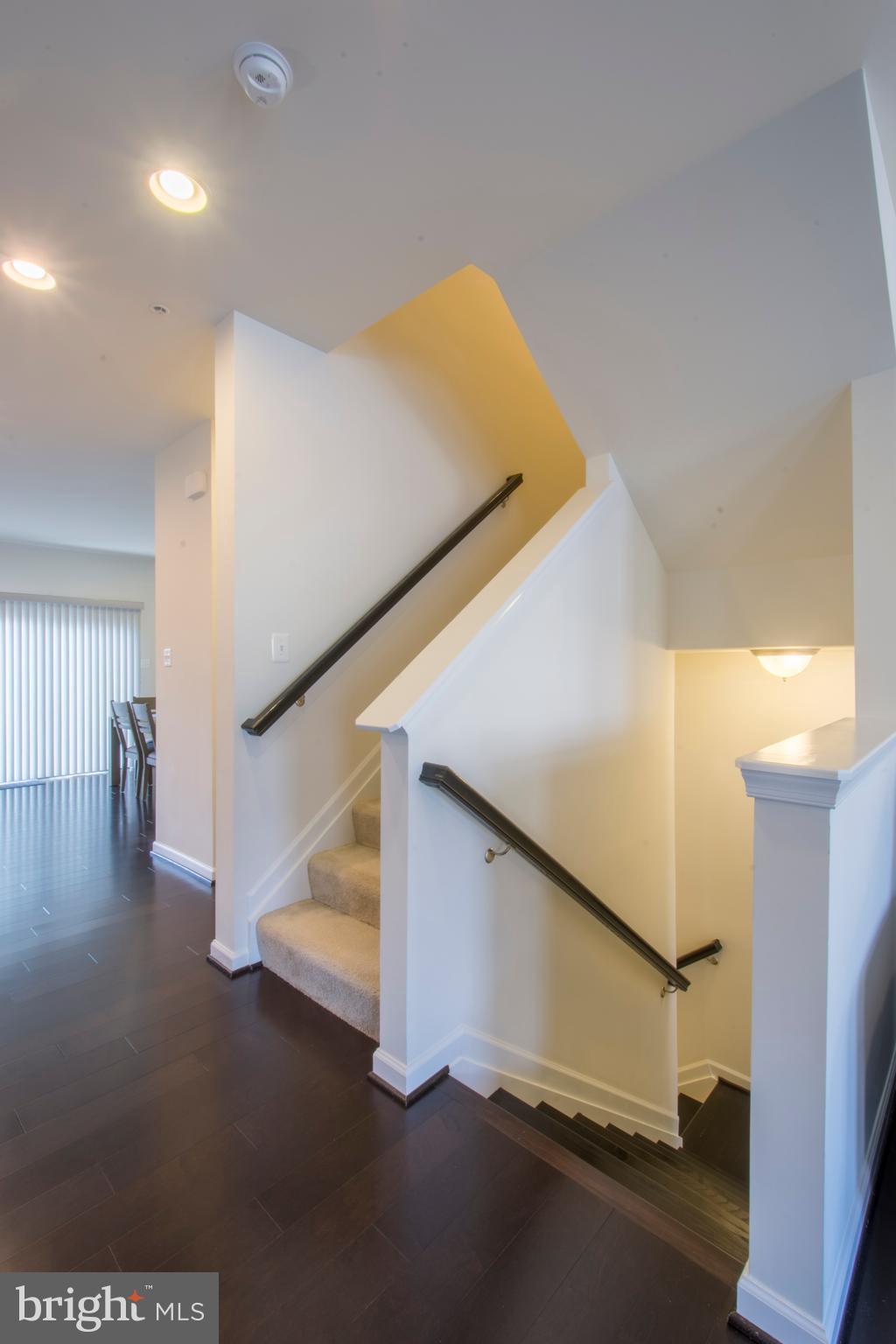 SHANNONS GLEN - Residential