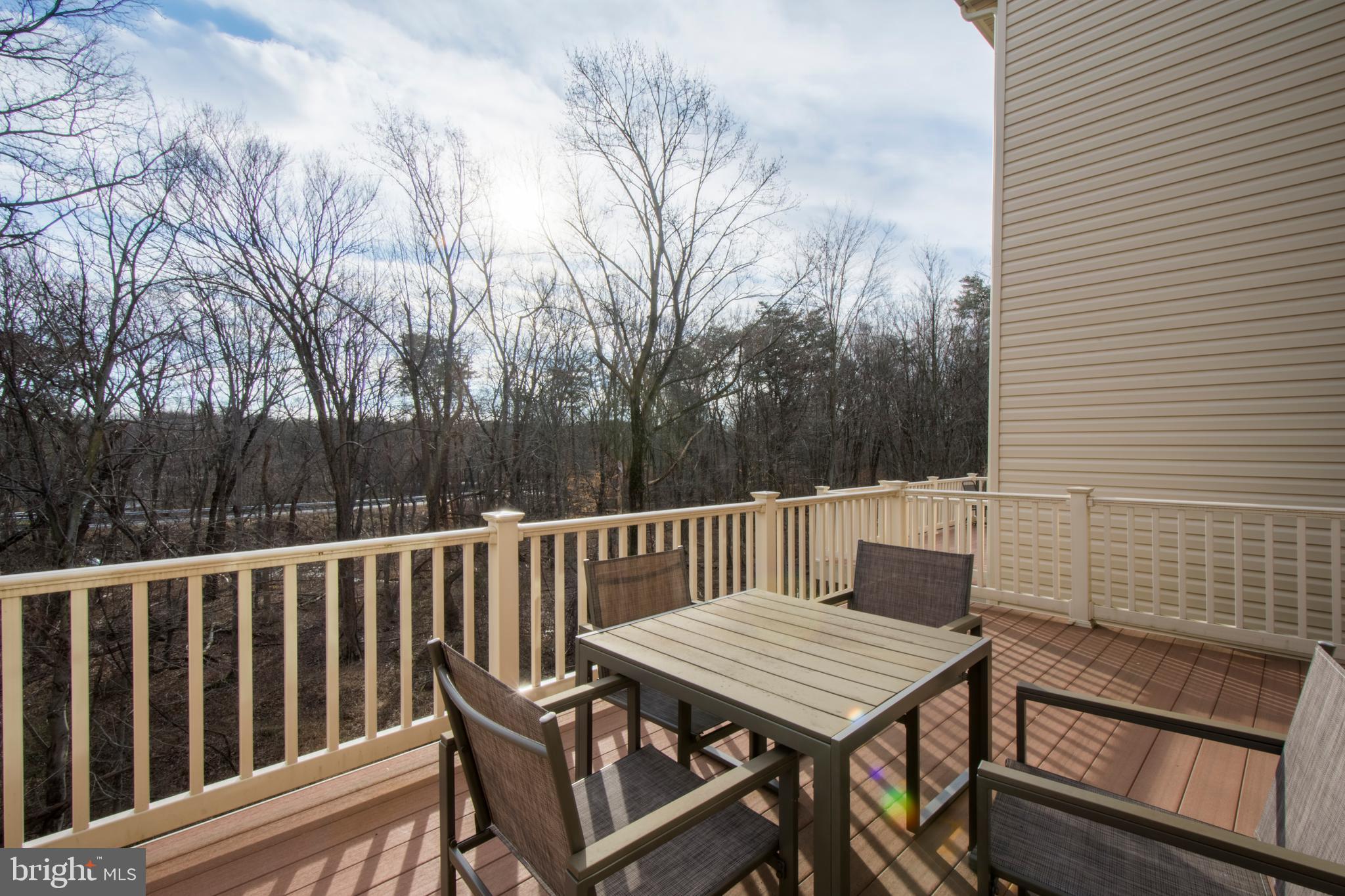 SHANNONS GLEN - Residential