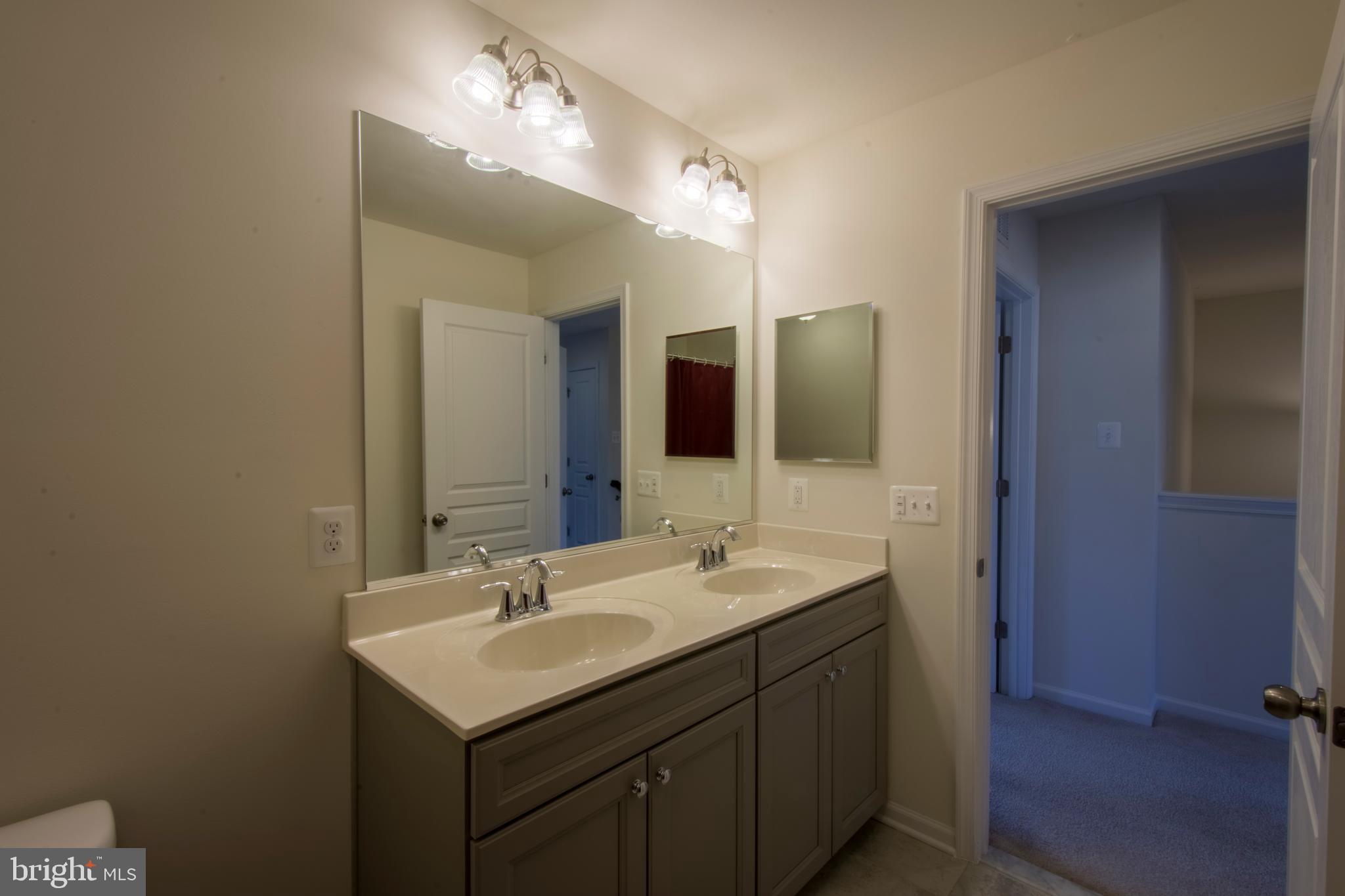 SHANNONS GLEN - Residential