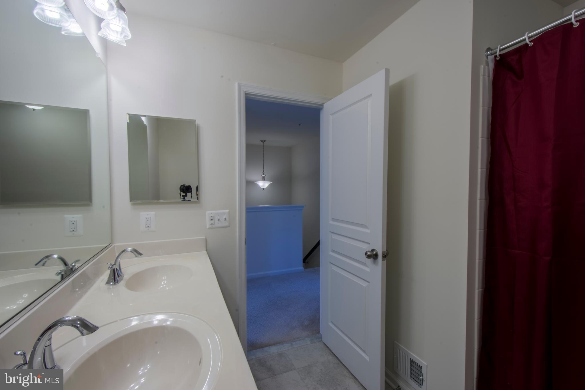 SHANNONS GLEN - Residential