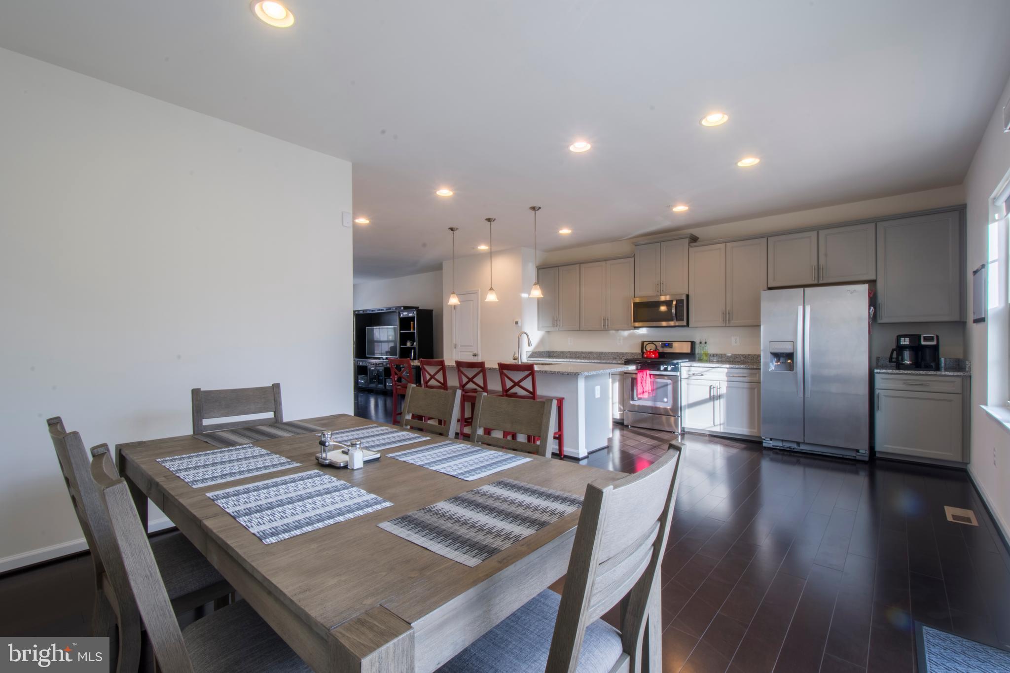 SHANNONS GLEN - Residential