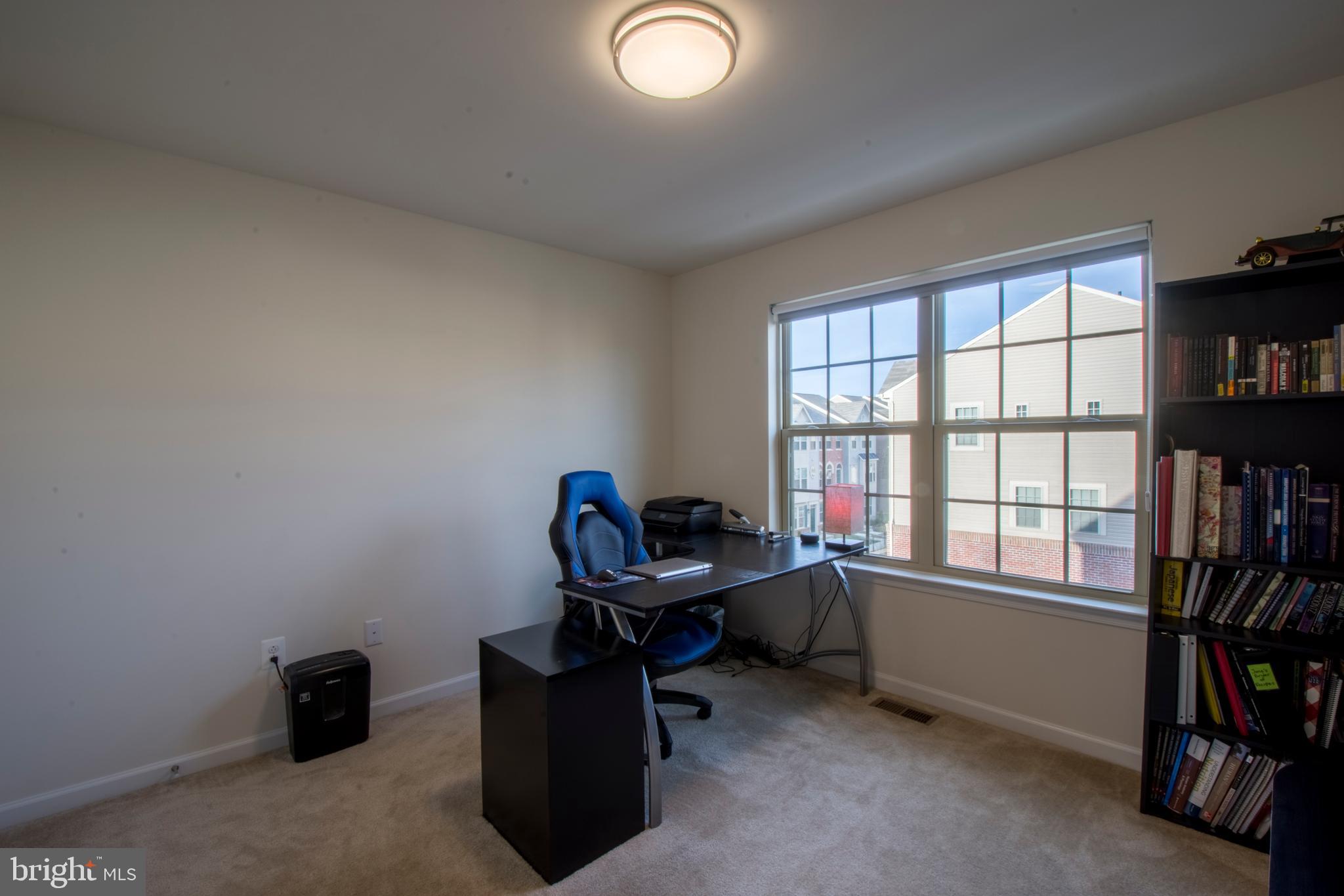 SHANNONS GLEN - Residential