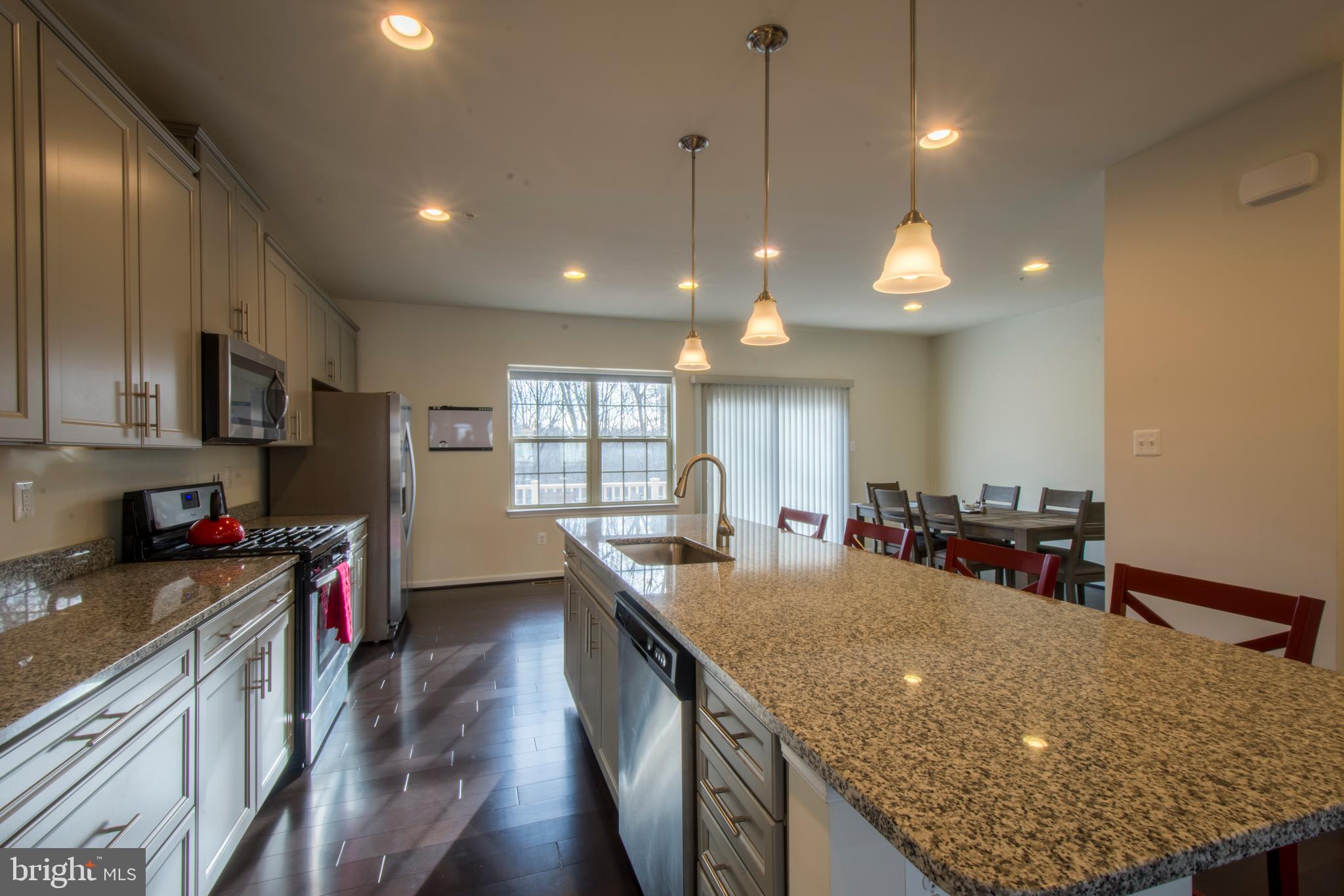 SHANNONS GLEN - Residential