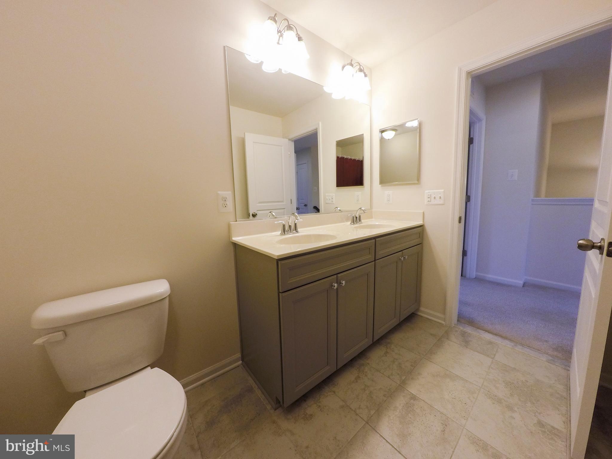 SHANNONS GLEN - Residential