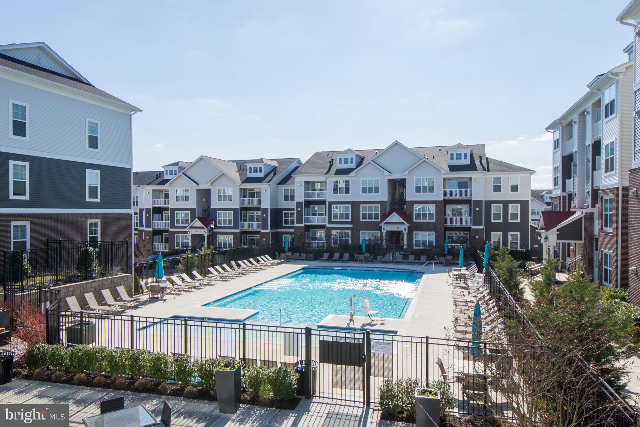 SHANNONS GLEN - Residential