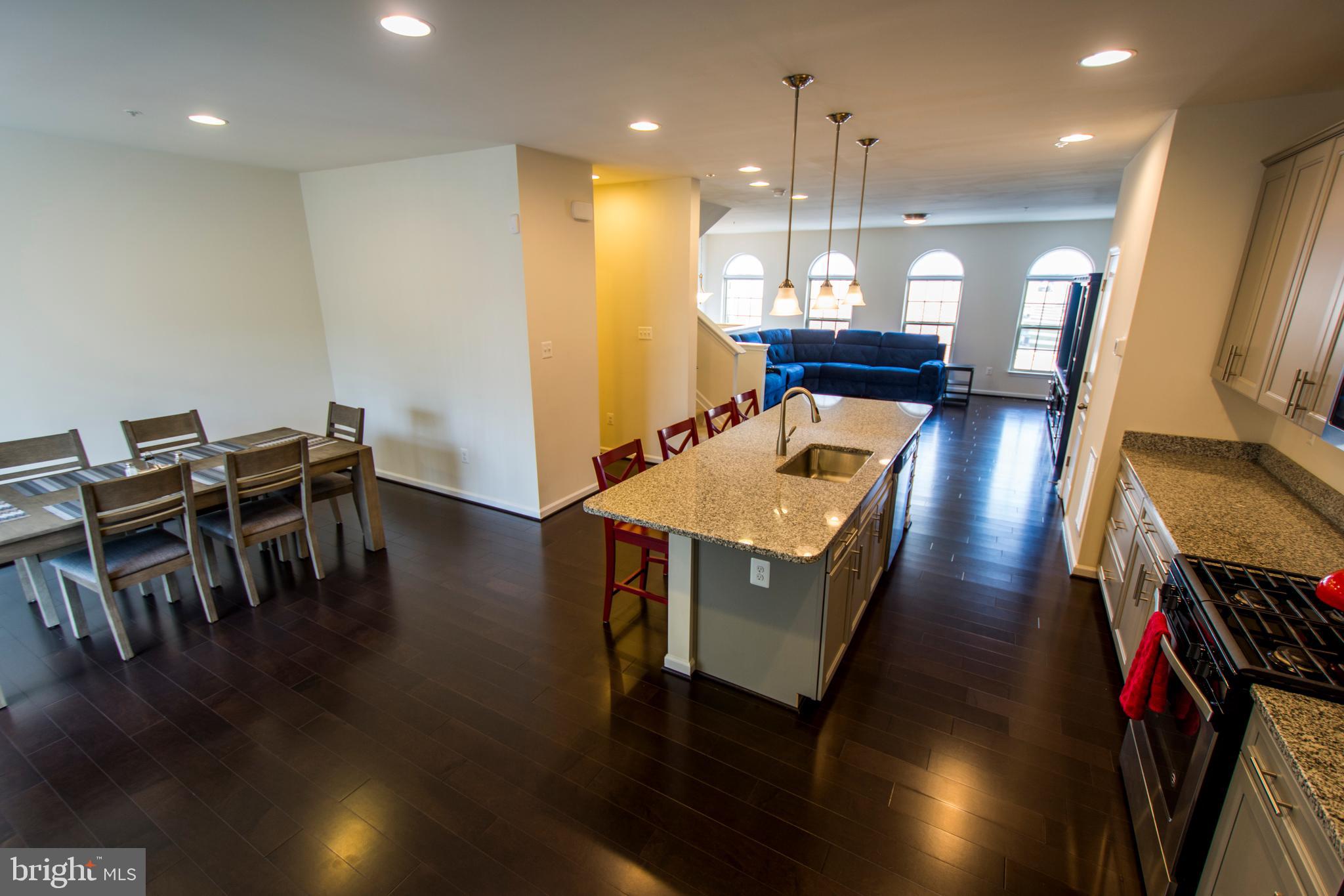 SHANNONS GLEN - Residential