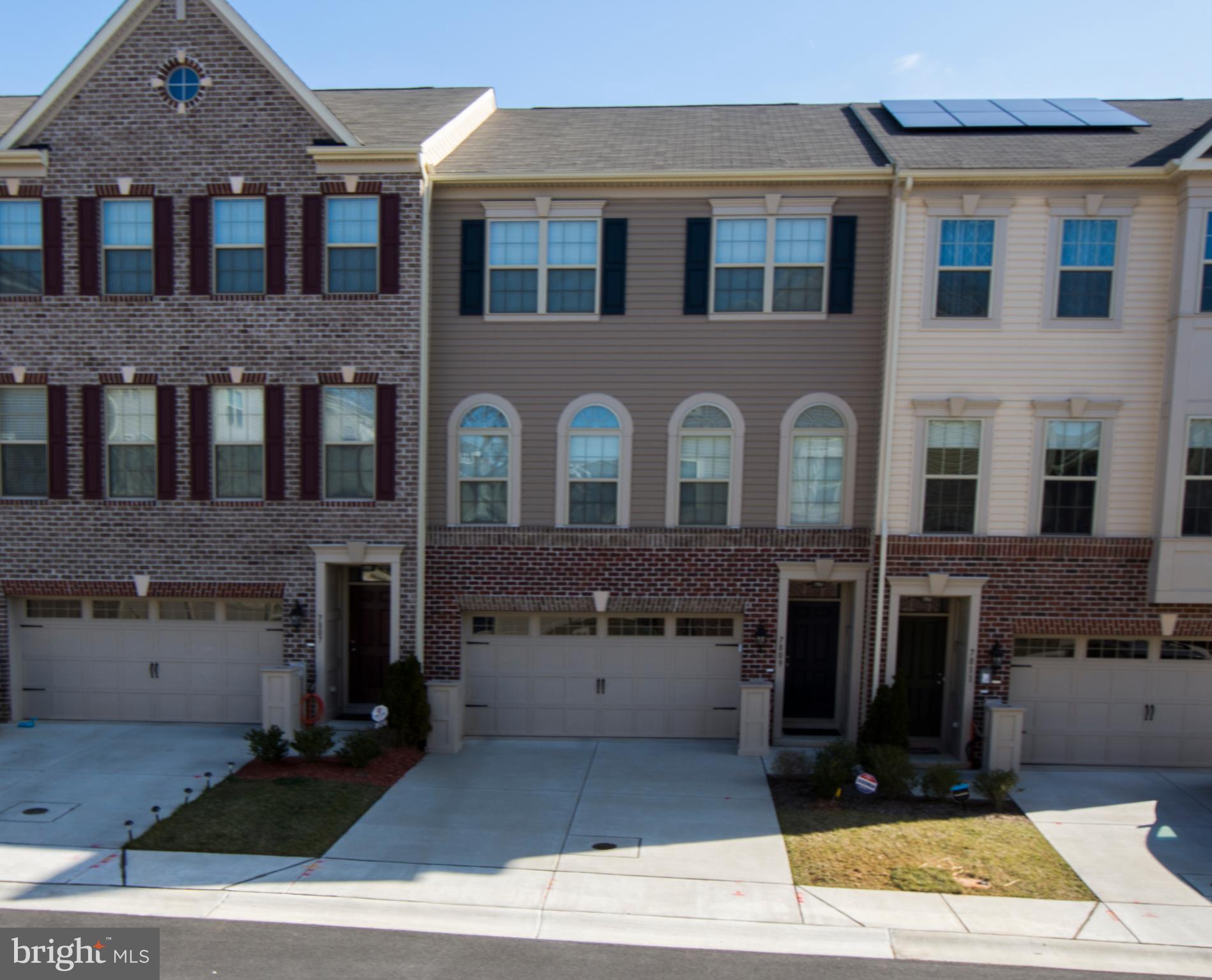 SHANNONS GLEN - Residential