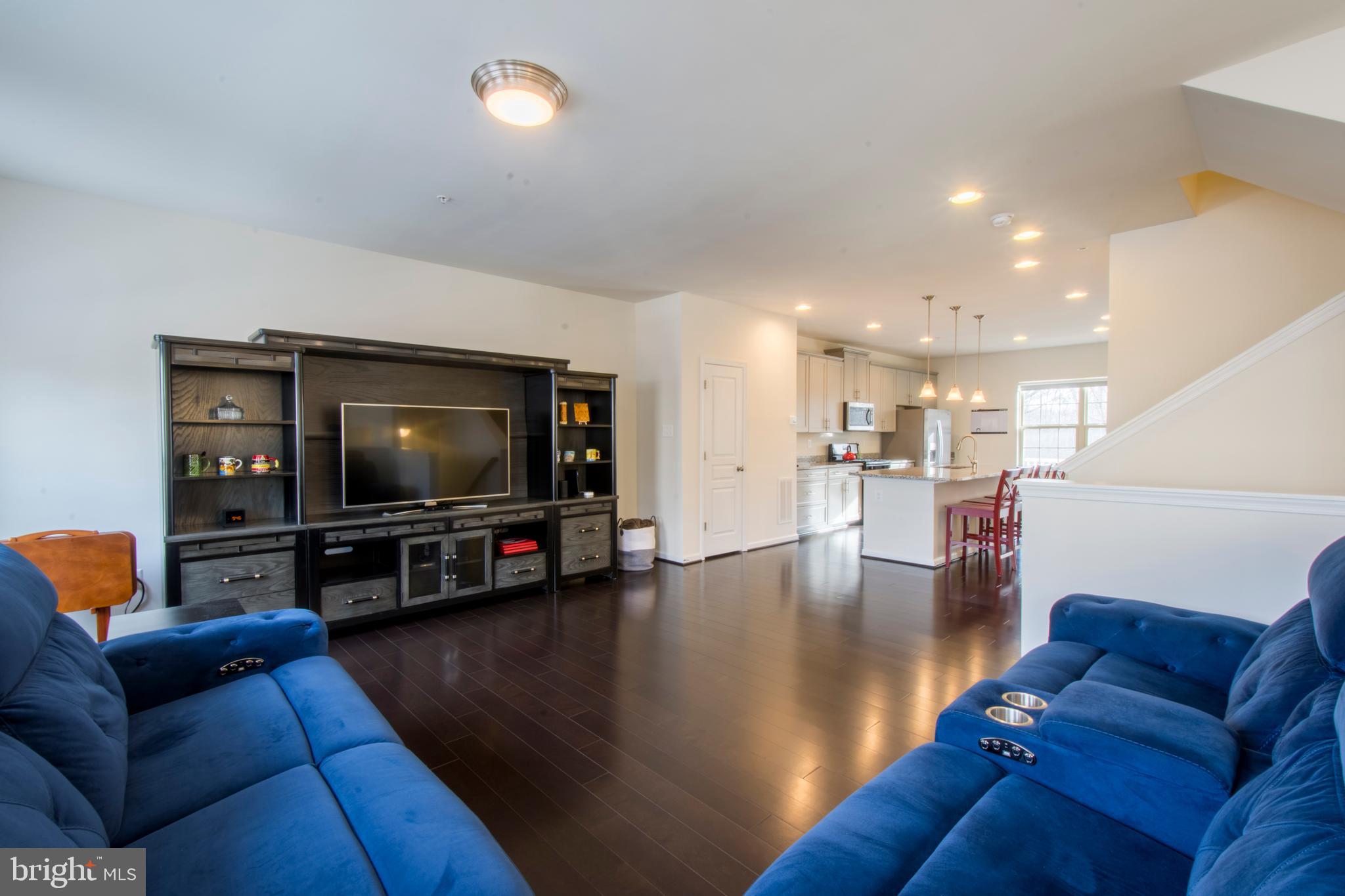 SHANNONS GLEN - Residential