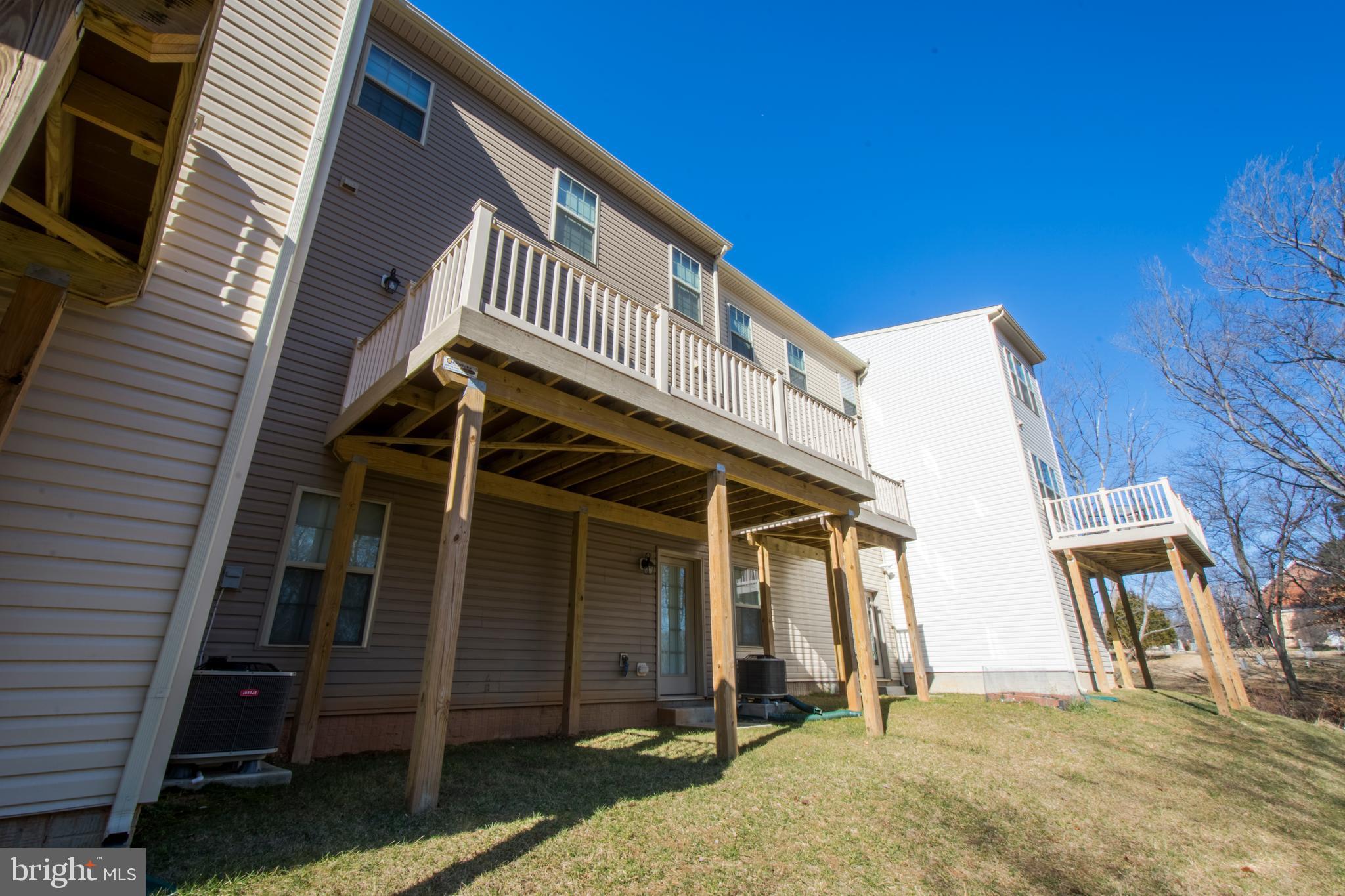 SHANNONS GLEN - Residential