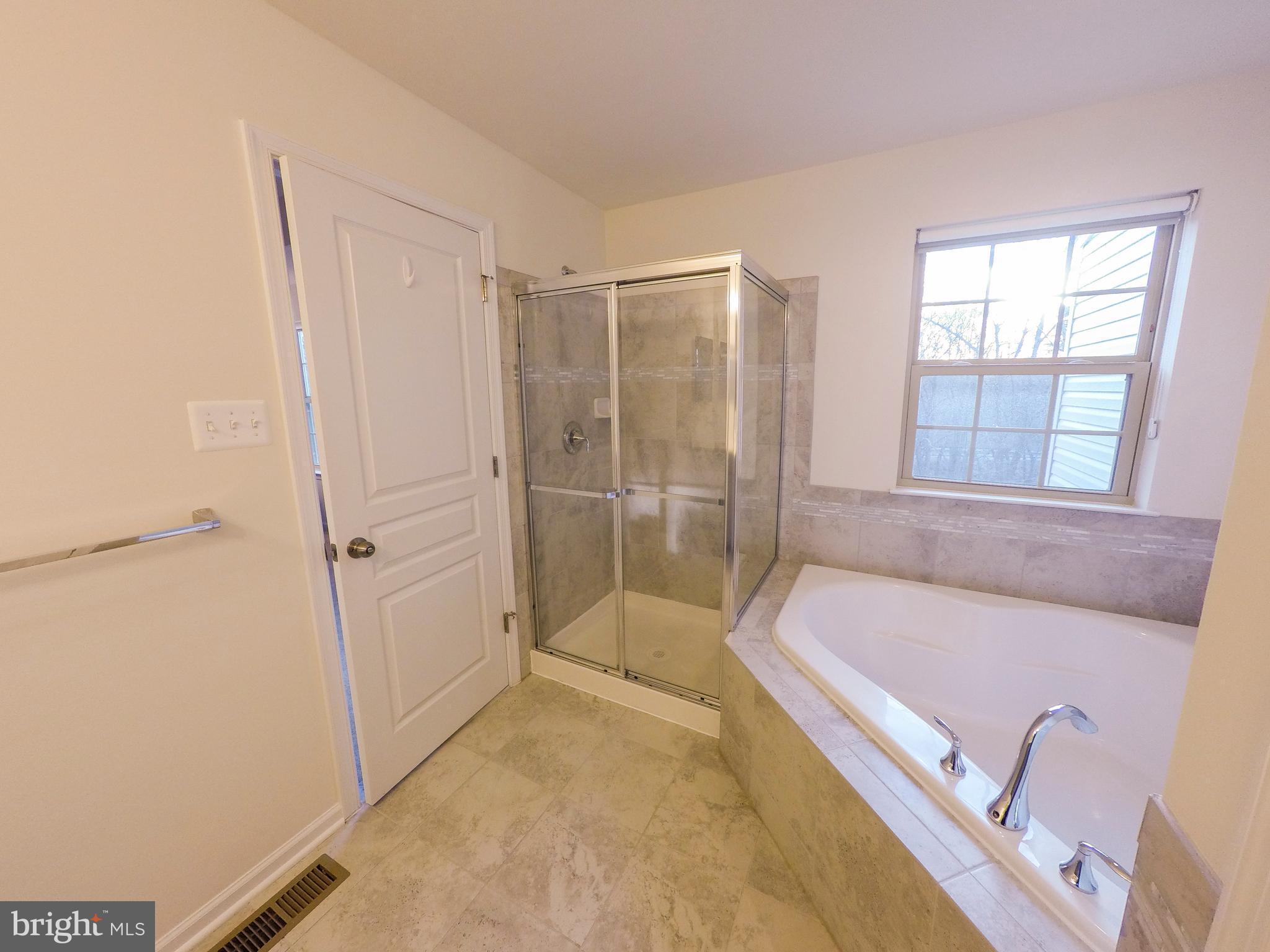 SHANNONS GLEN - Residential