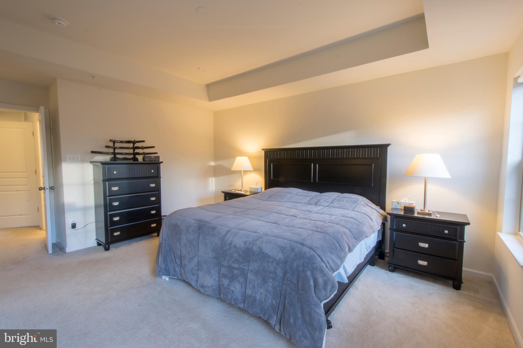 SHANNONS GLEN - Residential