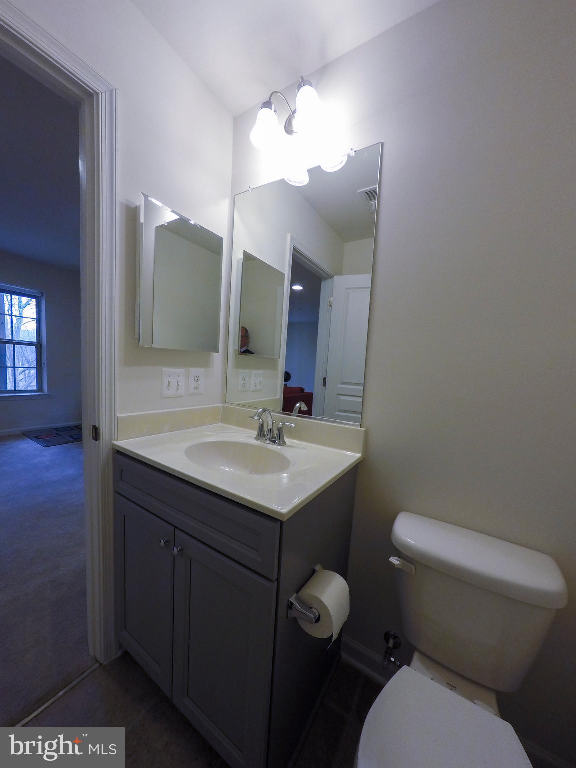 SHANNONS GLEN - Residential