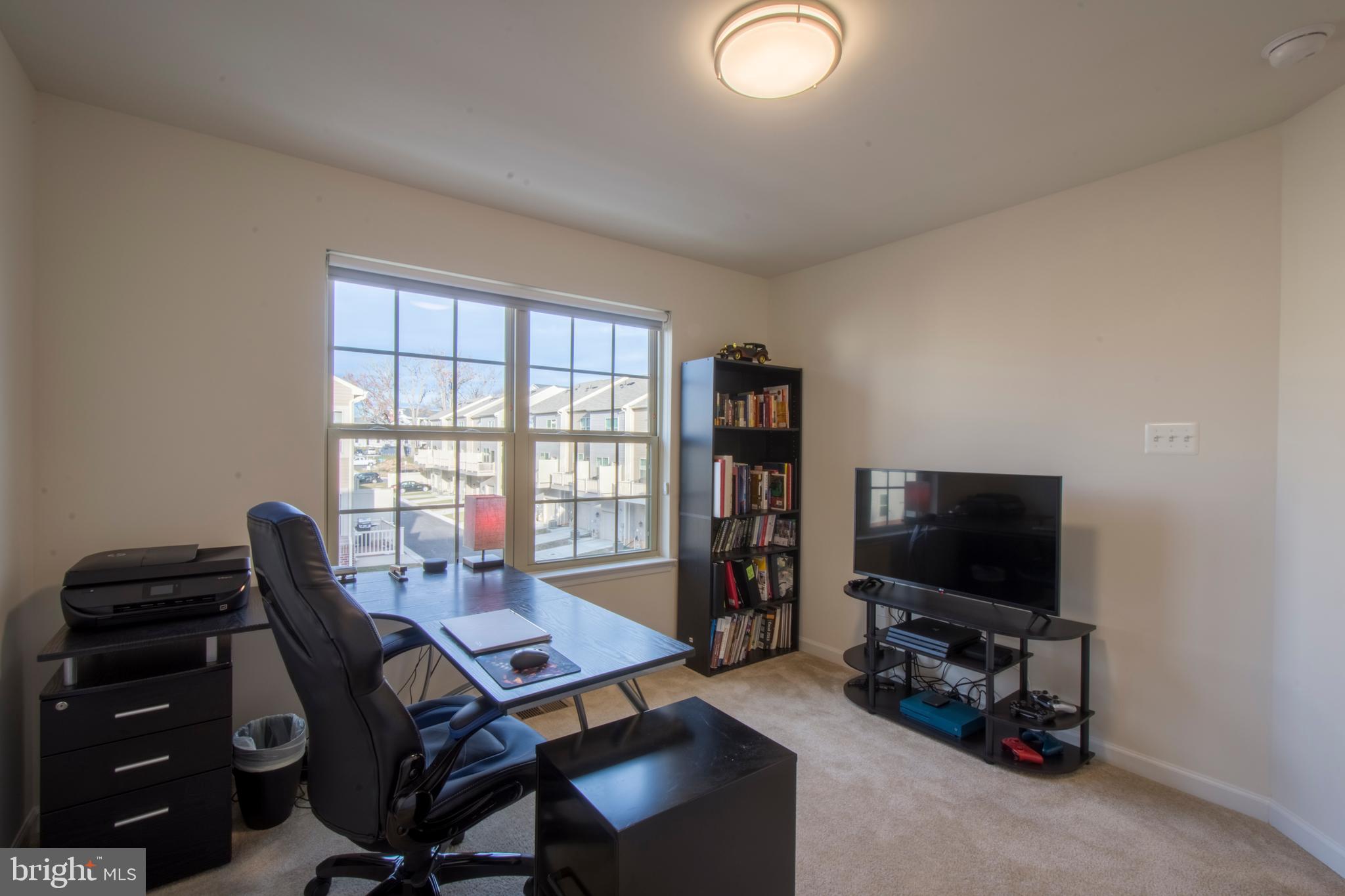 SHANNONS GLEN - Residential