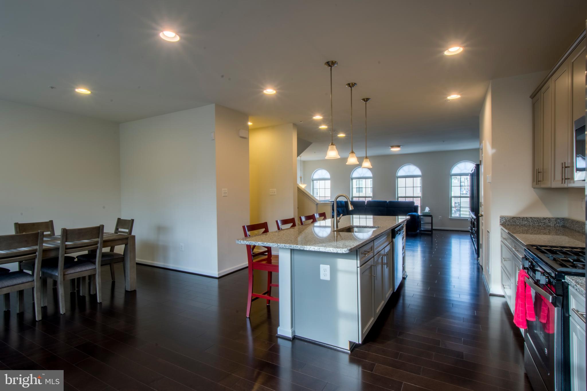 SHANNONS GLEN - Residential