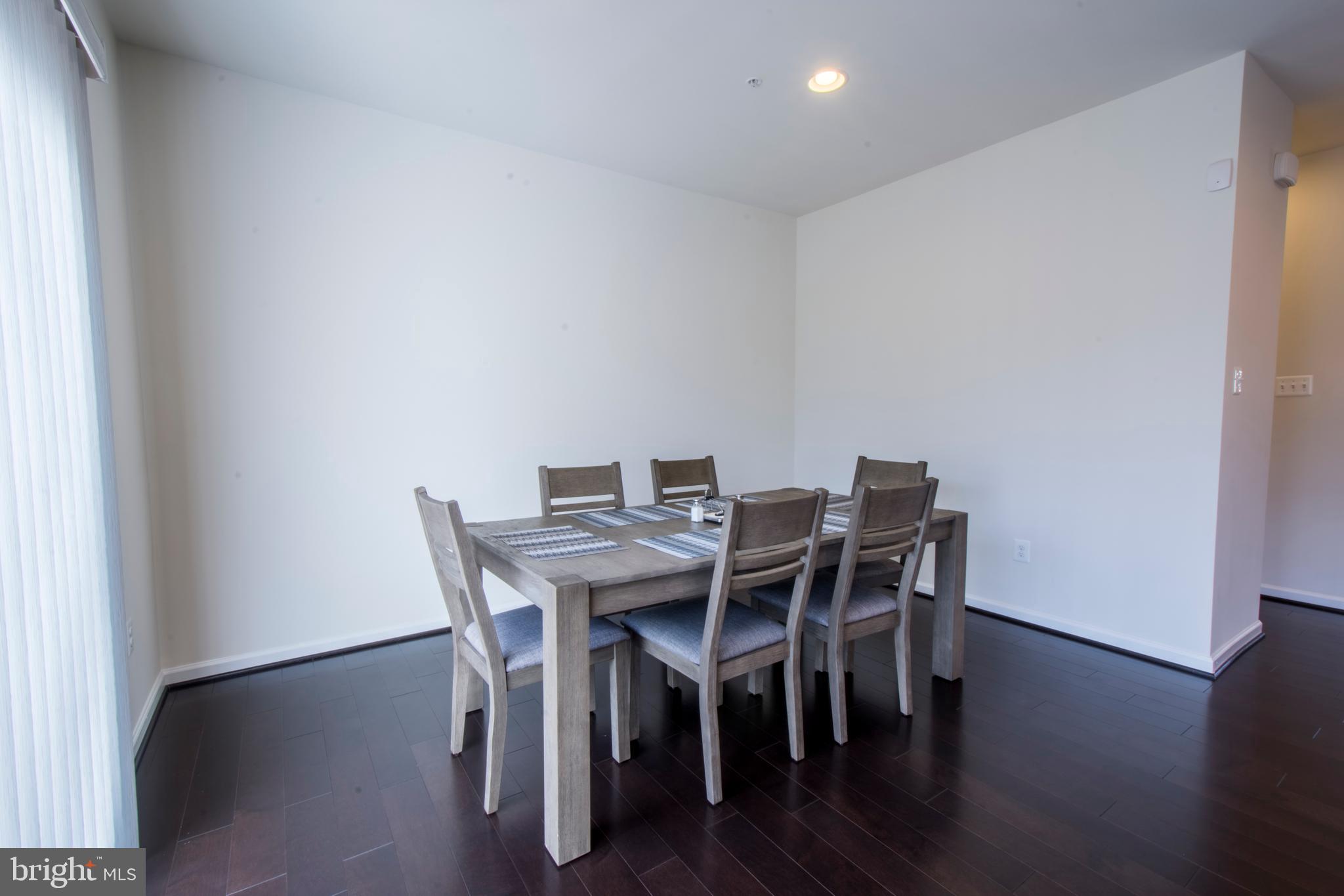 SHANNONS GLEN - Residential