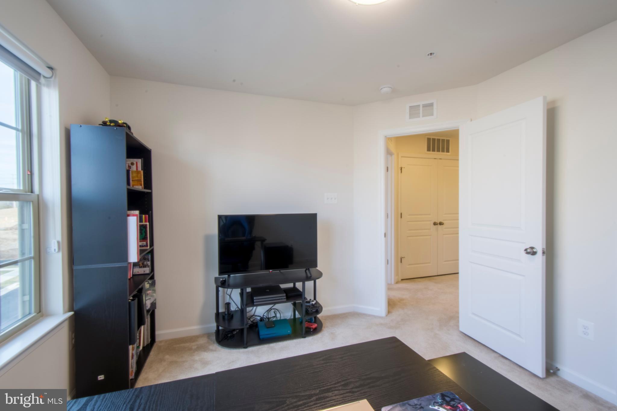 SHANNONS GLEN - Residential