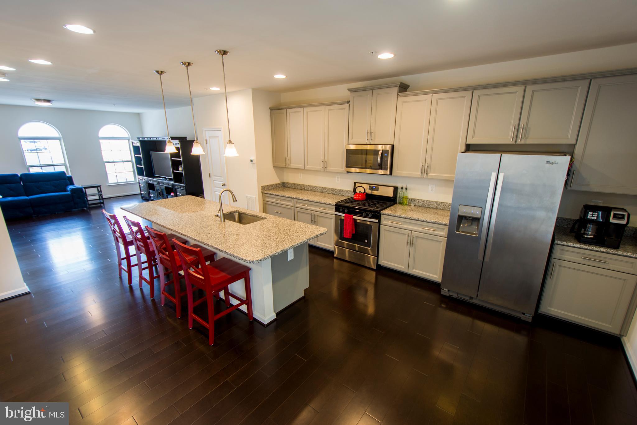 SHANNONS GLEN - Residential