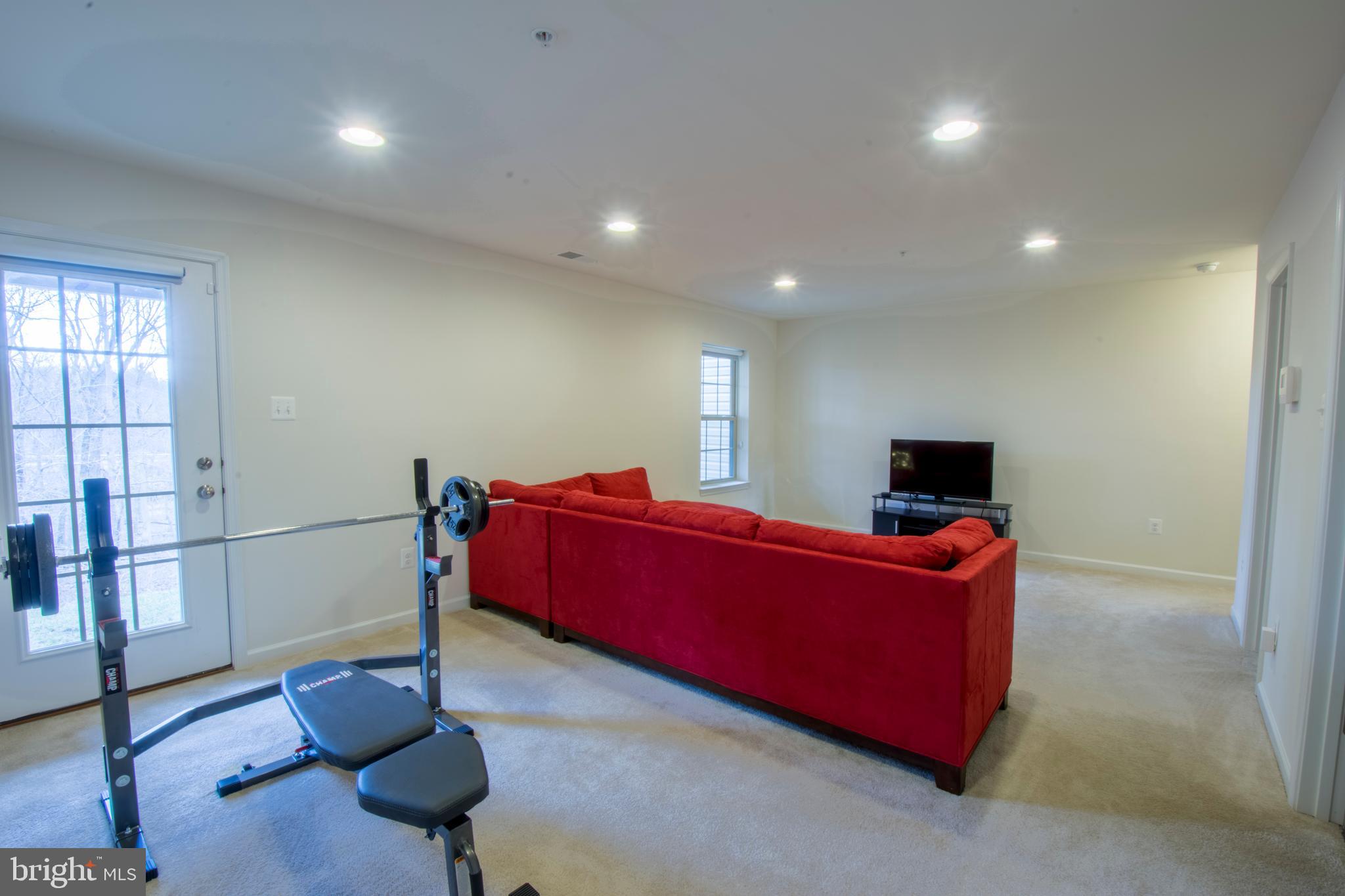 SHANNONS GLEN - Residential