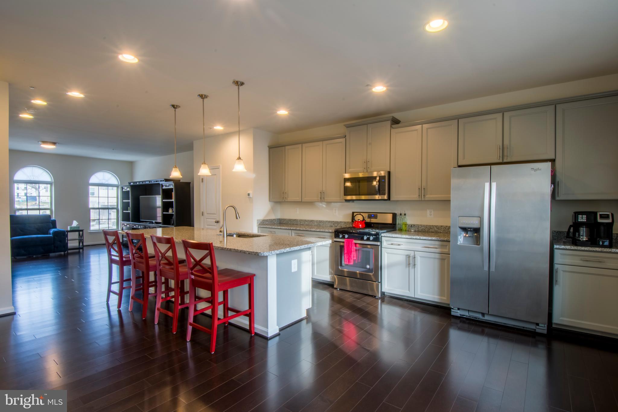 SHANNONS GLEN - Residential