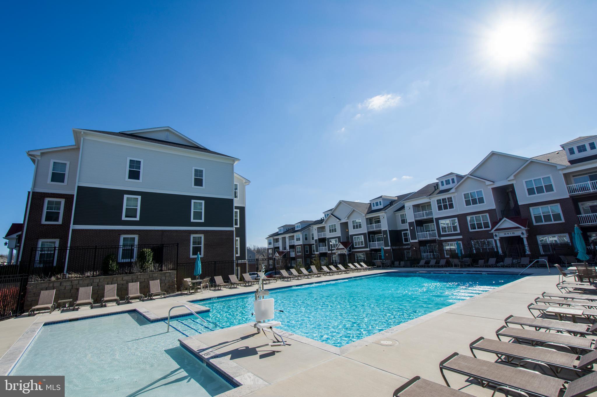 SHANNONS GLEN - Residential