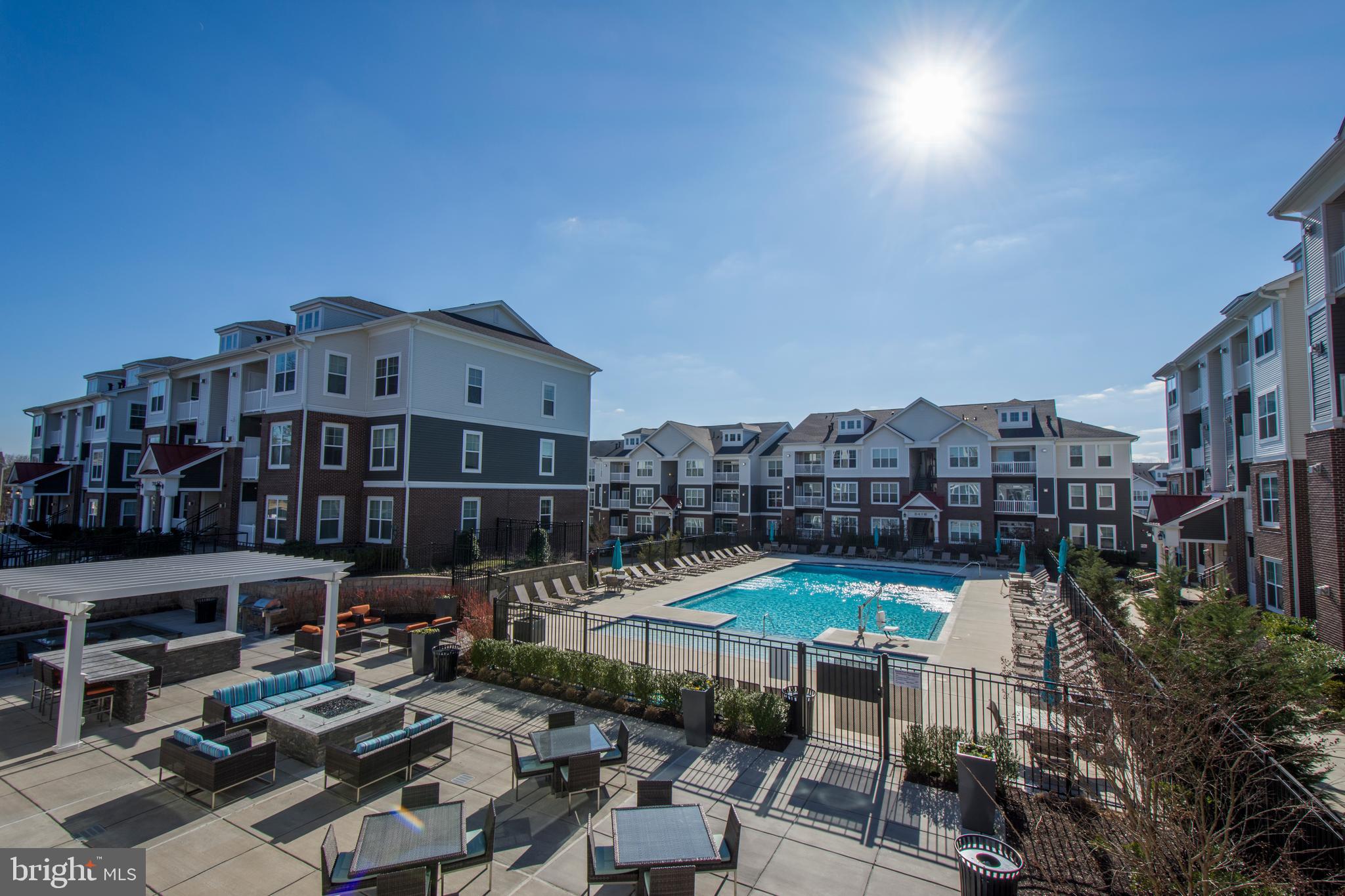 SHANNONS GLEN - Residential