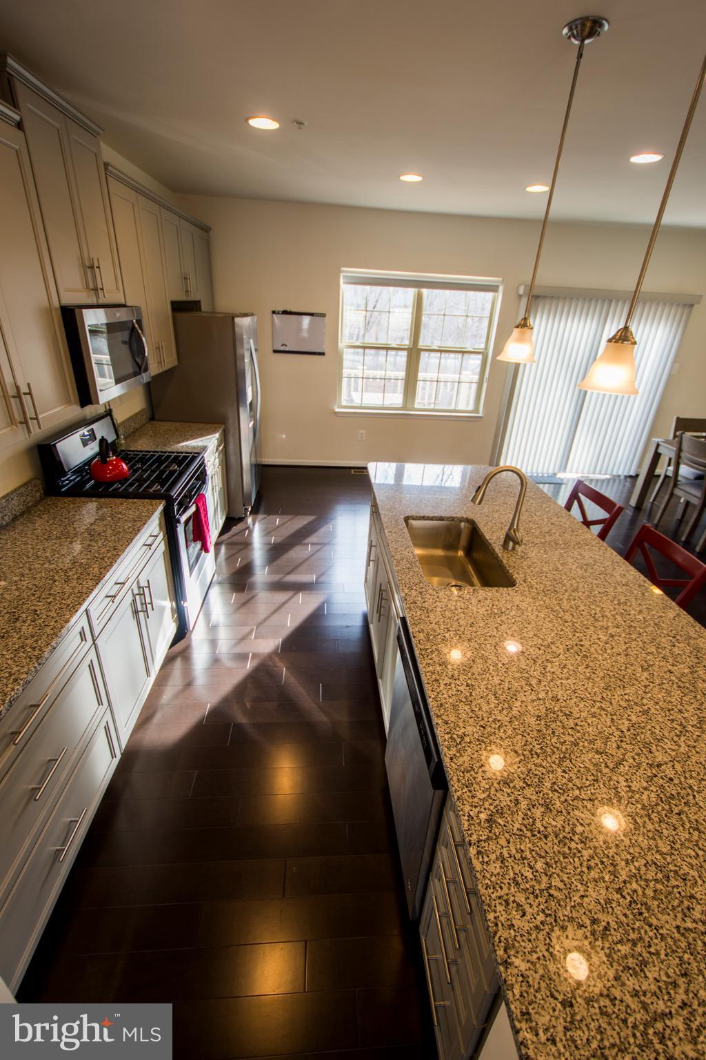 SHANNONS GLEN - Residential