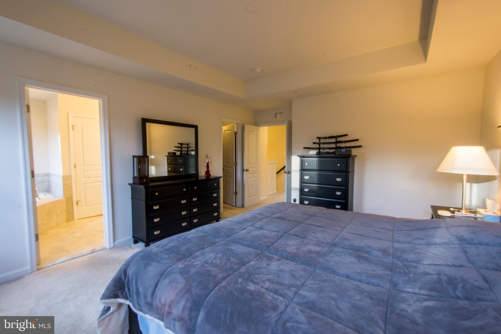 SHANNONS GLEN - Residential