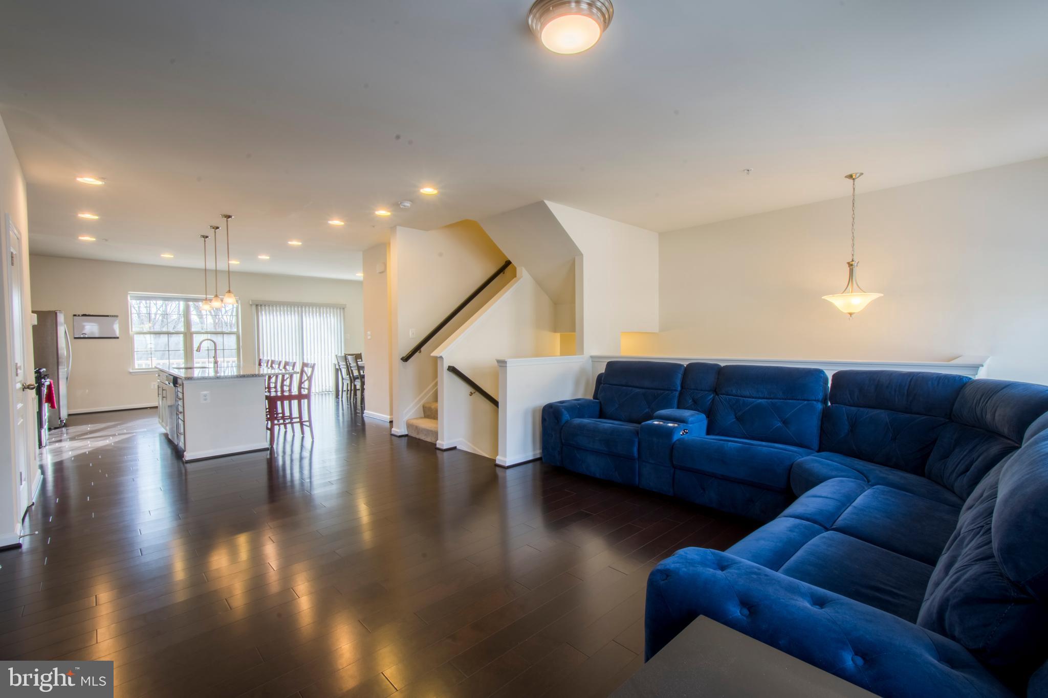 SHANNONS GLEN - Residential