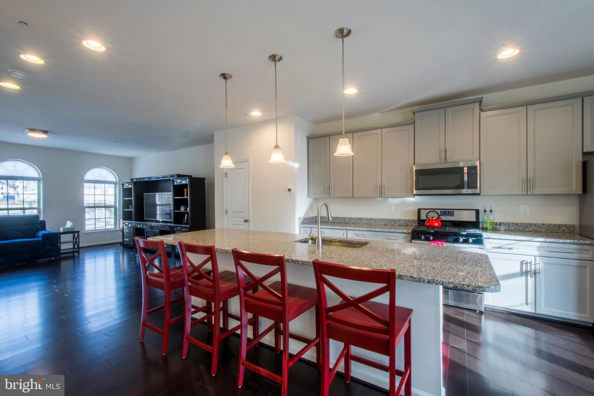 SHANNONS GLEN - Residential