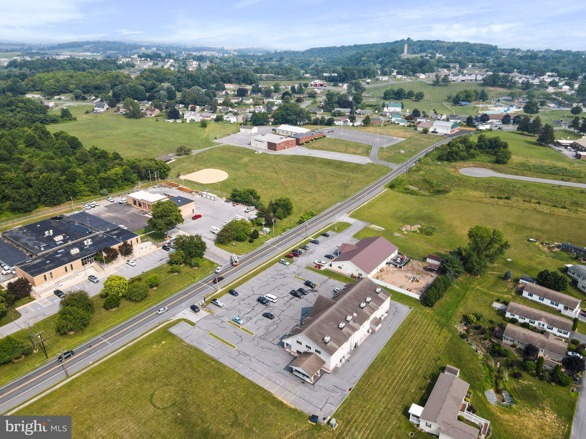 626 GRANT STREET N G