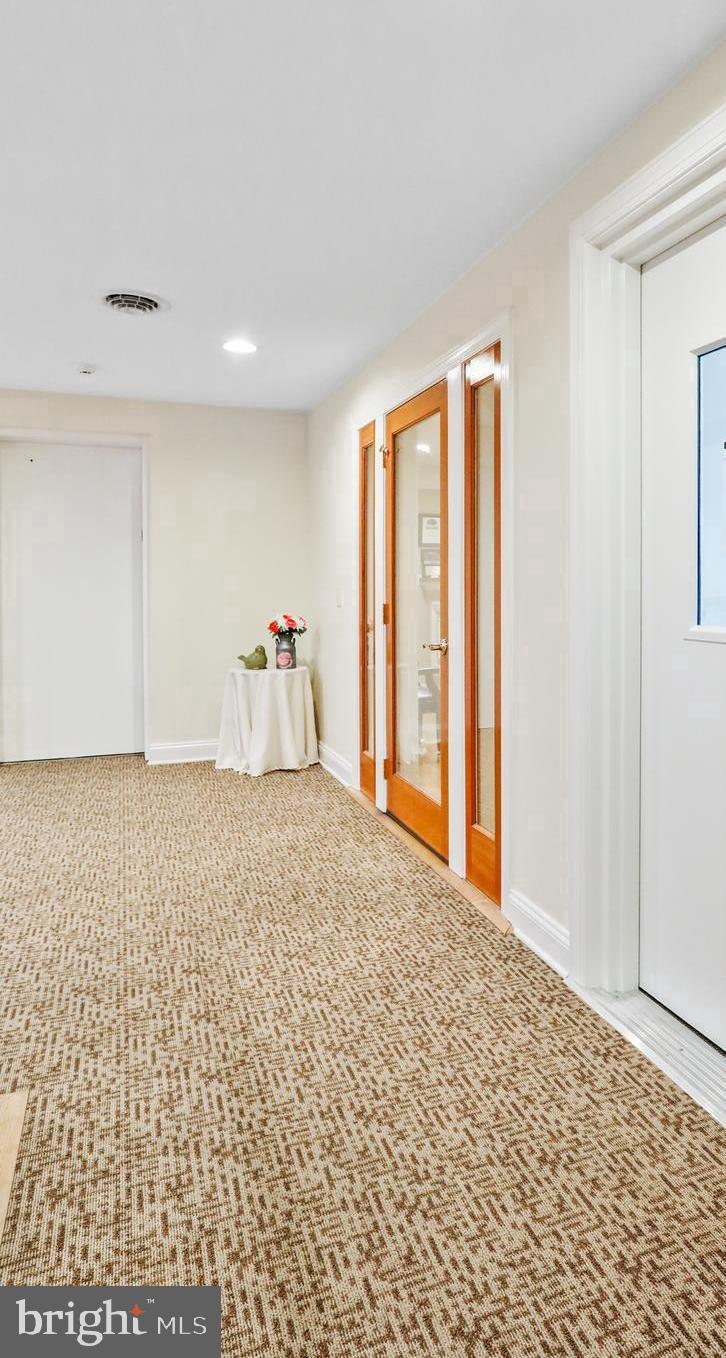 626 GRANT STREET N G