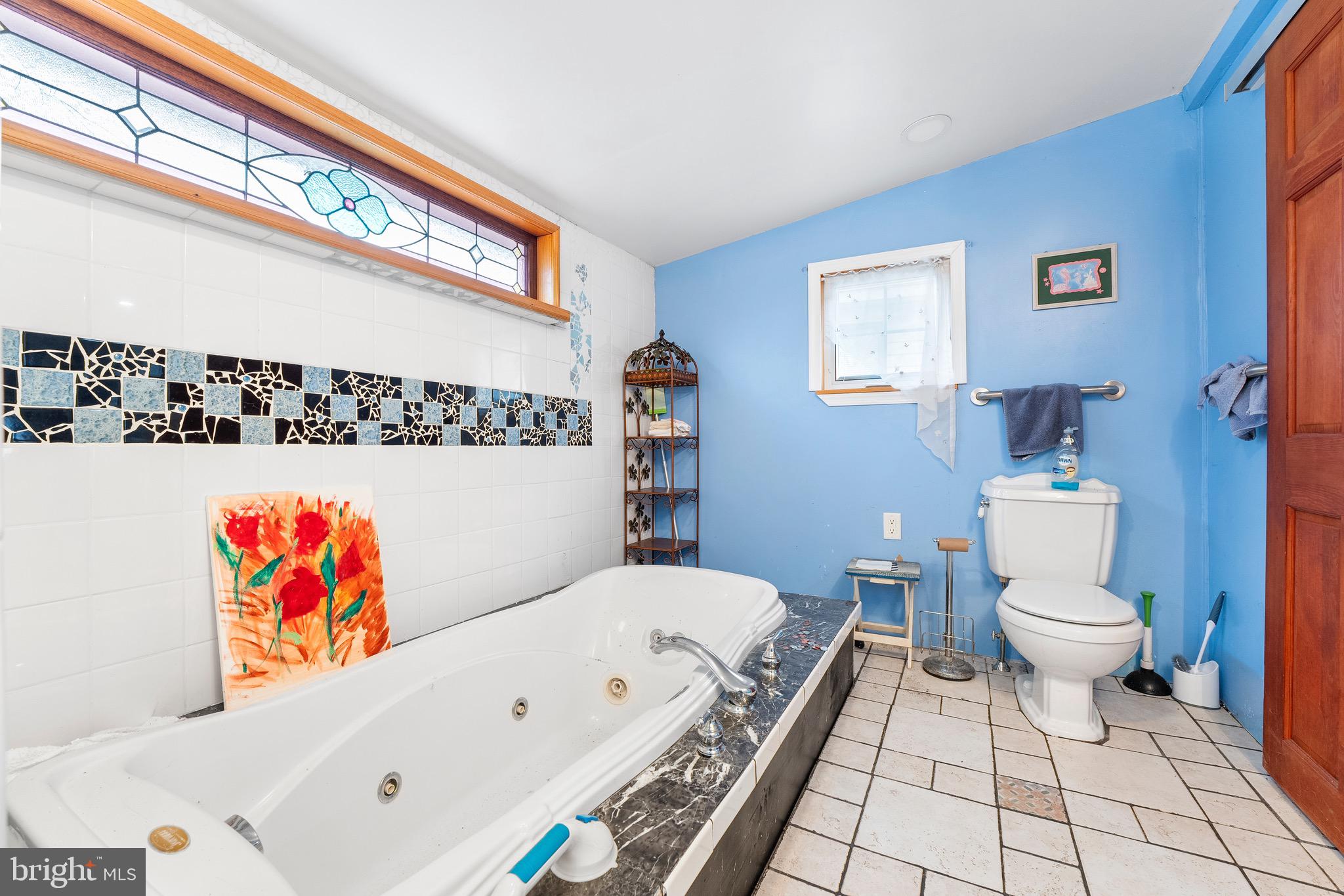 CRYSTAL BEACH MANOR - Residential