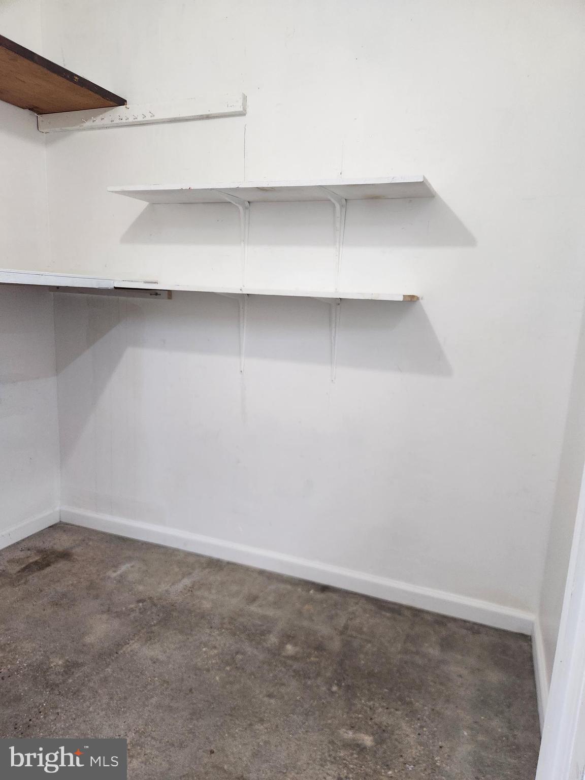 1997 GATEWAY BOULEVARD 3