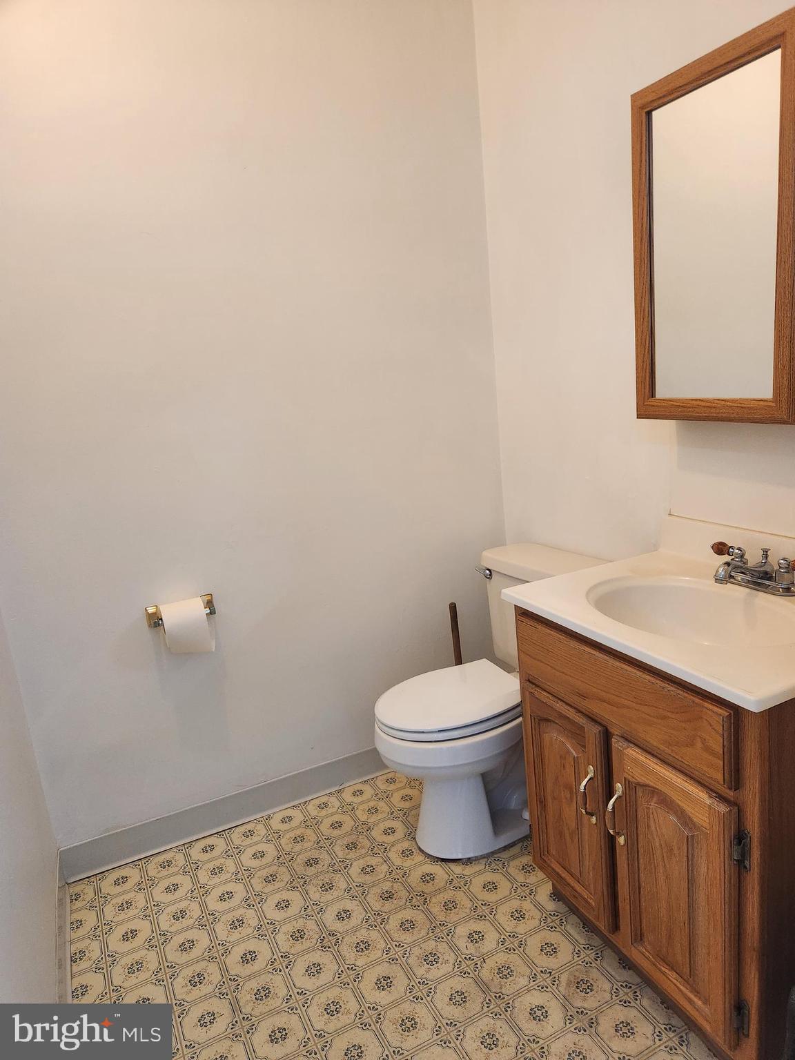 1997 GATEWAY BOULEVARD 3