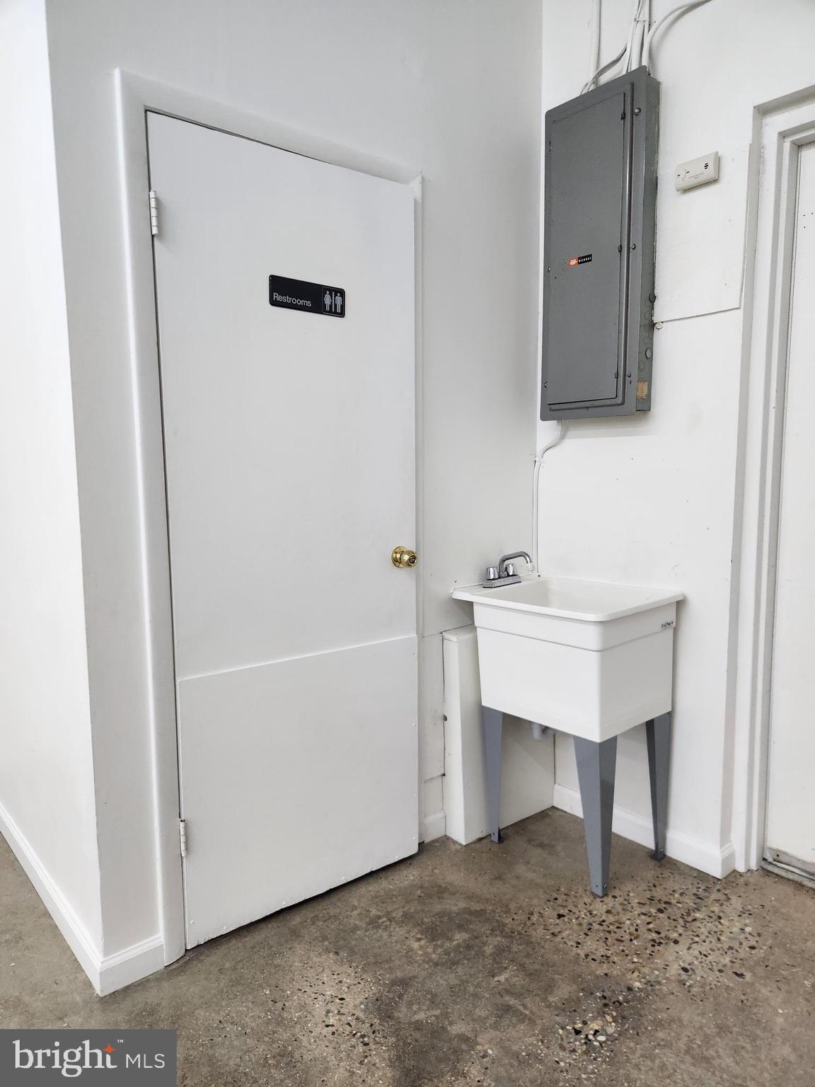 1997 GATEWAY BOULEVARD 3