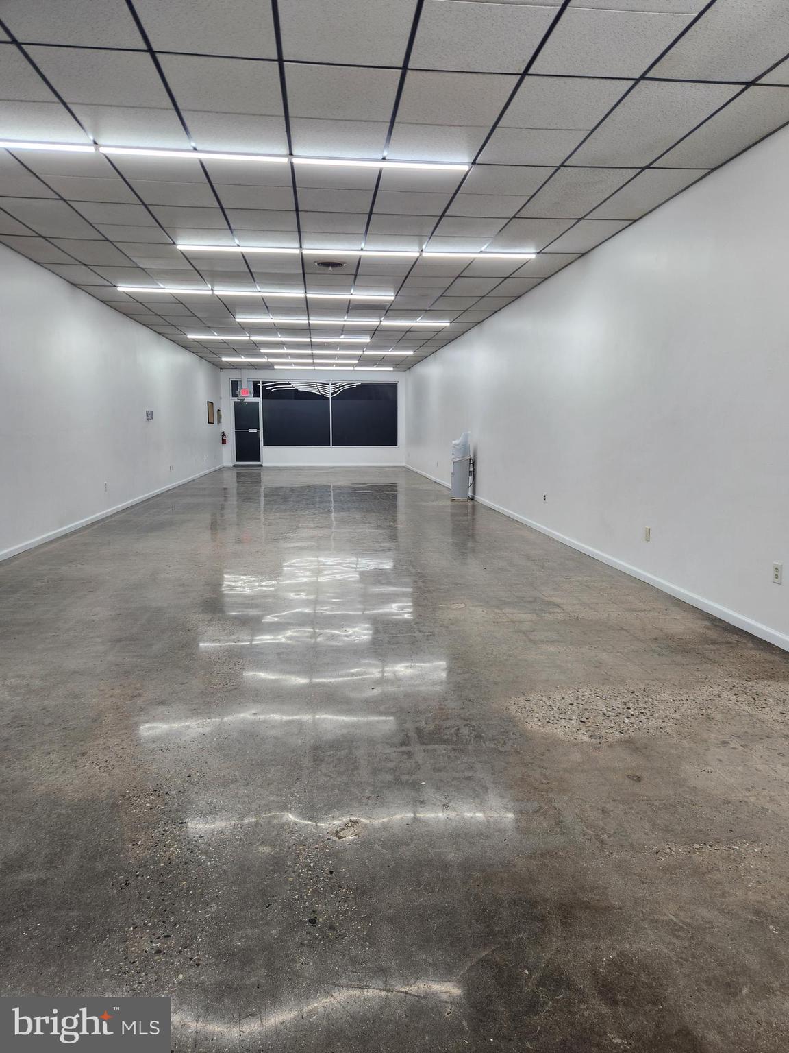 1997 GATEWAY BOULEVARD 3