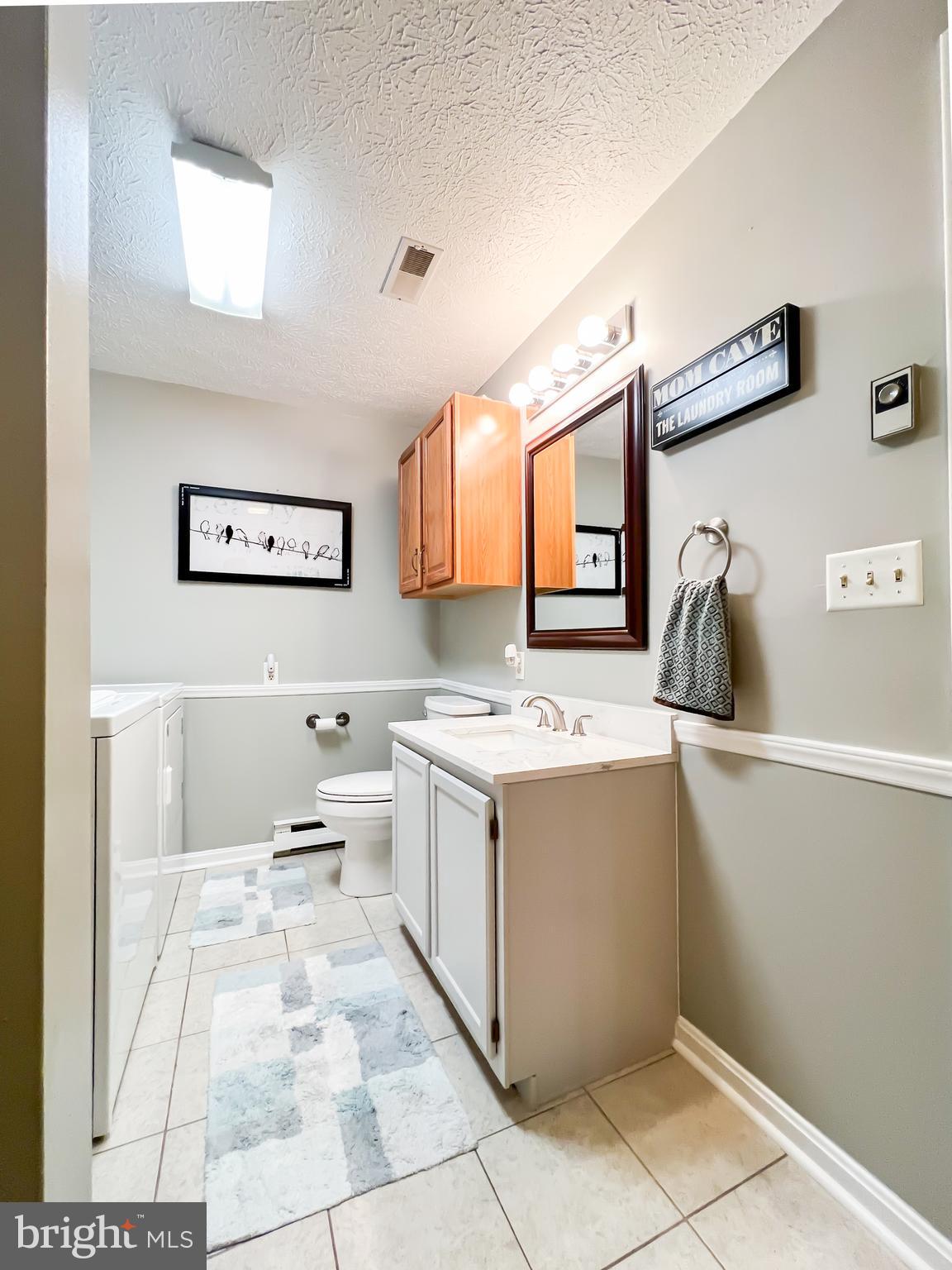 RED HAWK - Residential