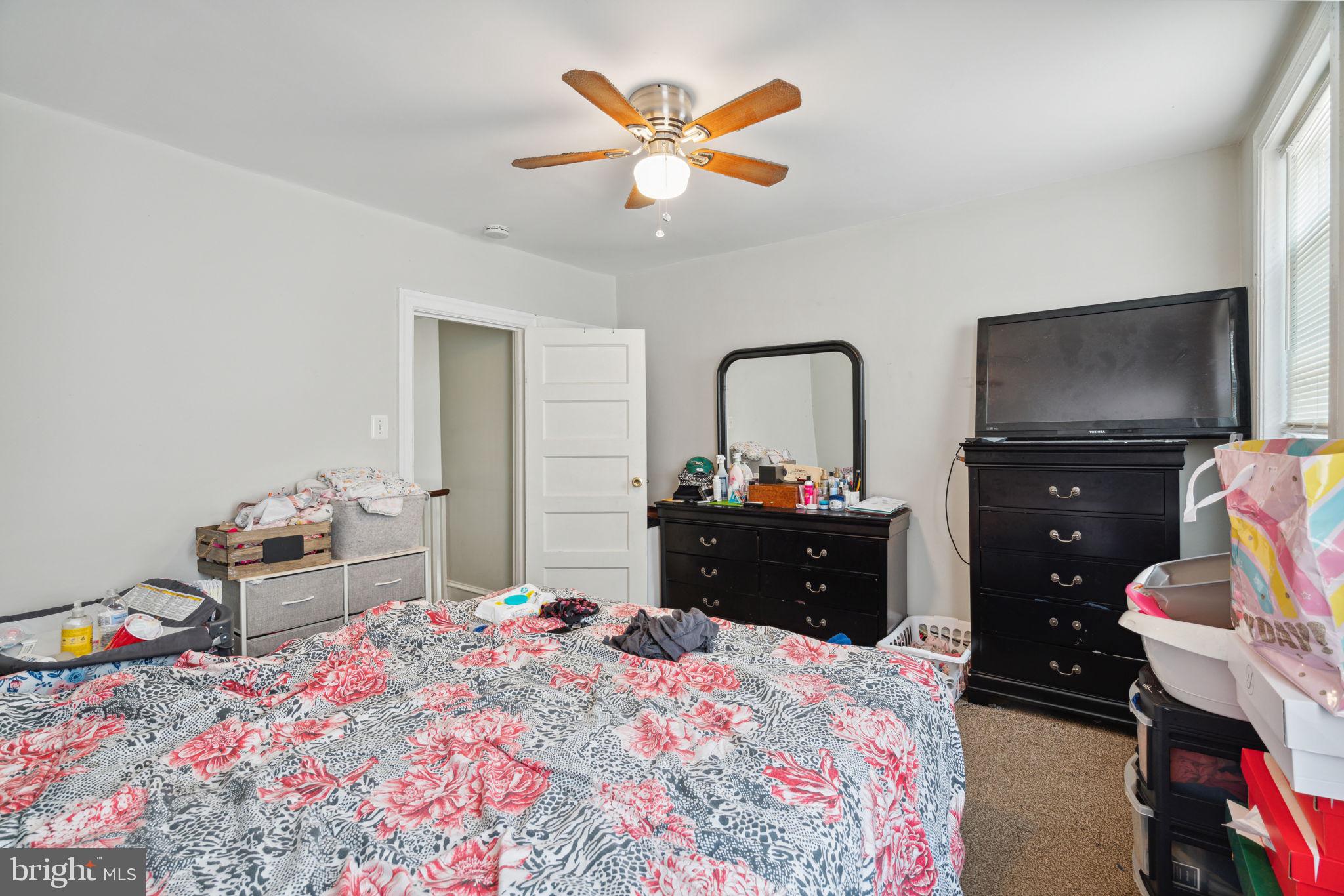 GERMANTOWN (EAST) - Residential