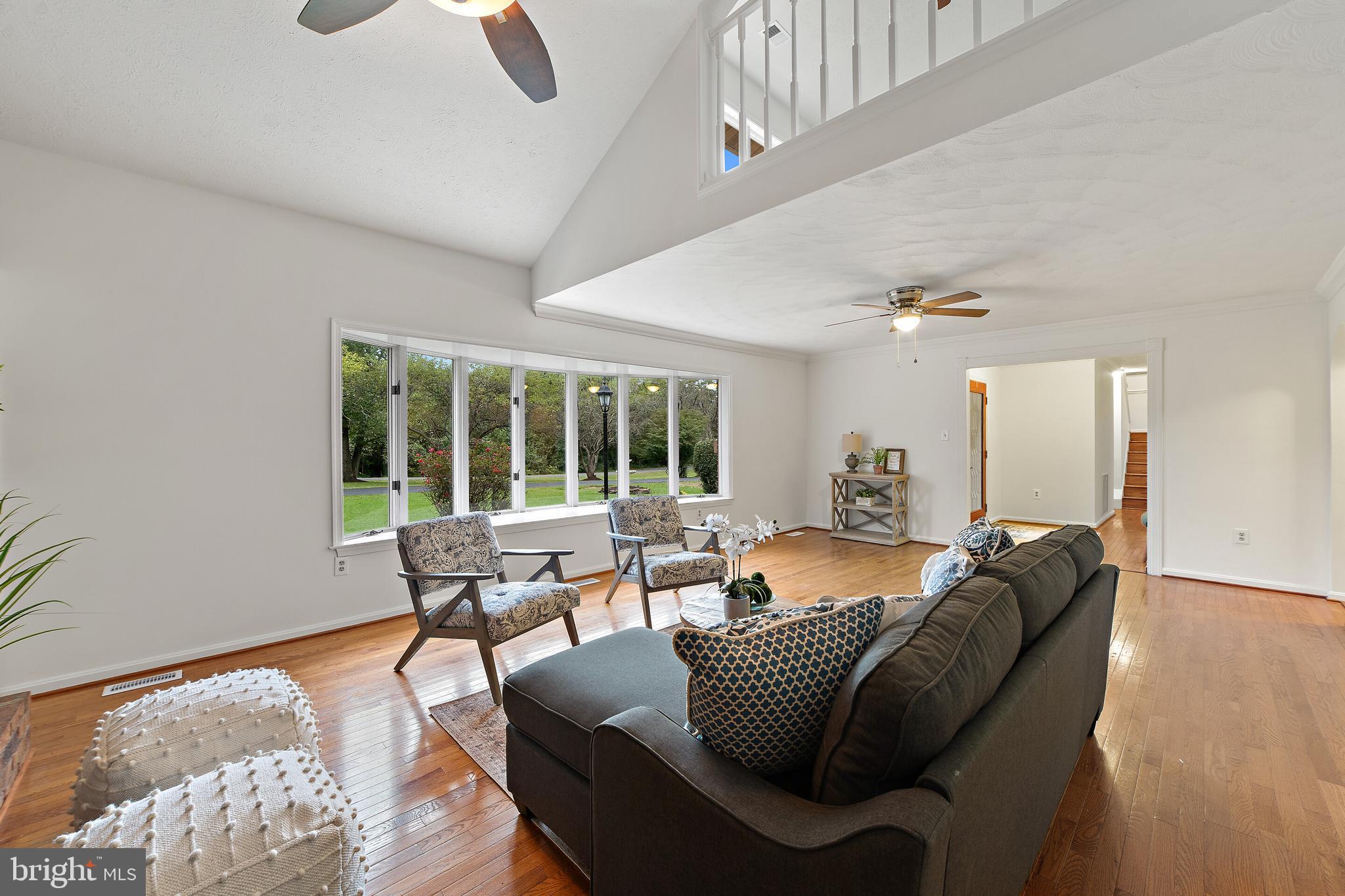 SPRINGDALE - Residential