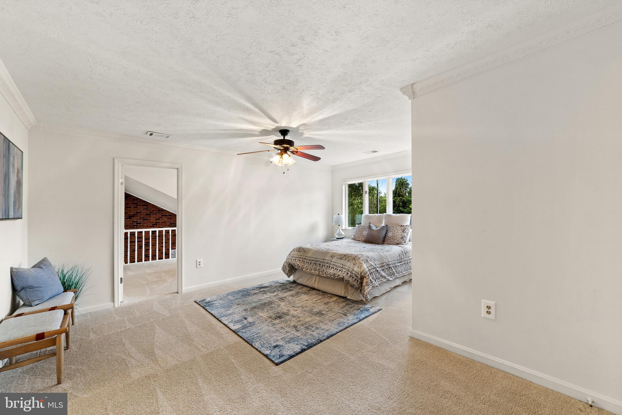 SPRINGDALE - Residential