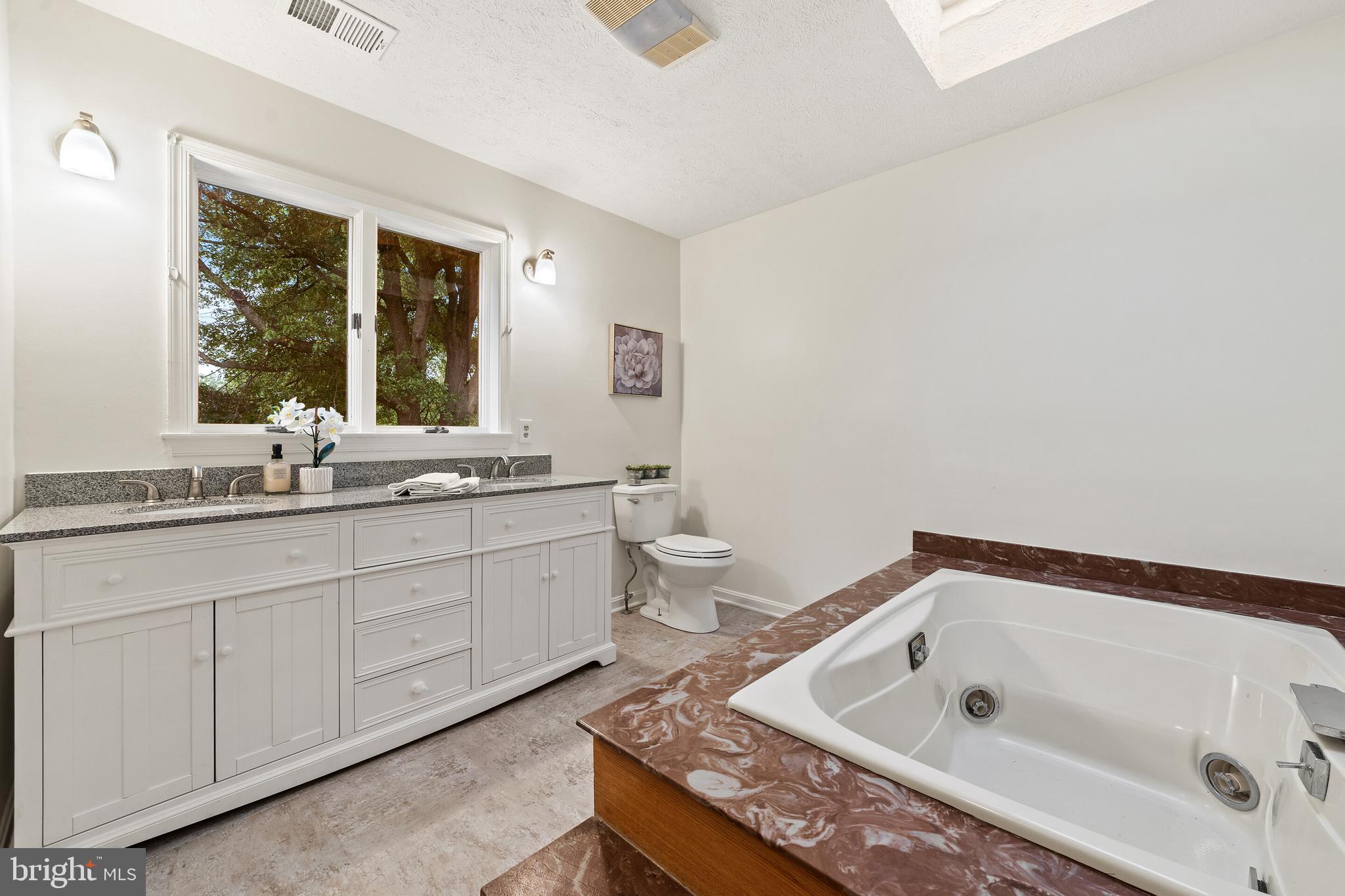 SPRINGDALE - Residential