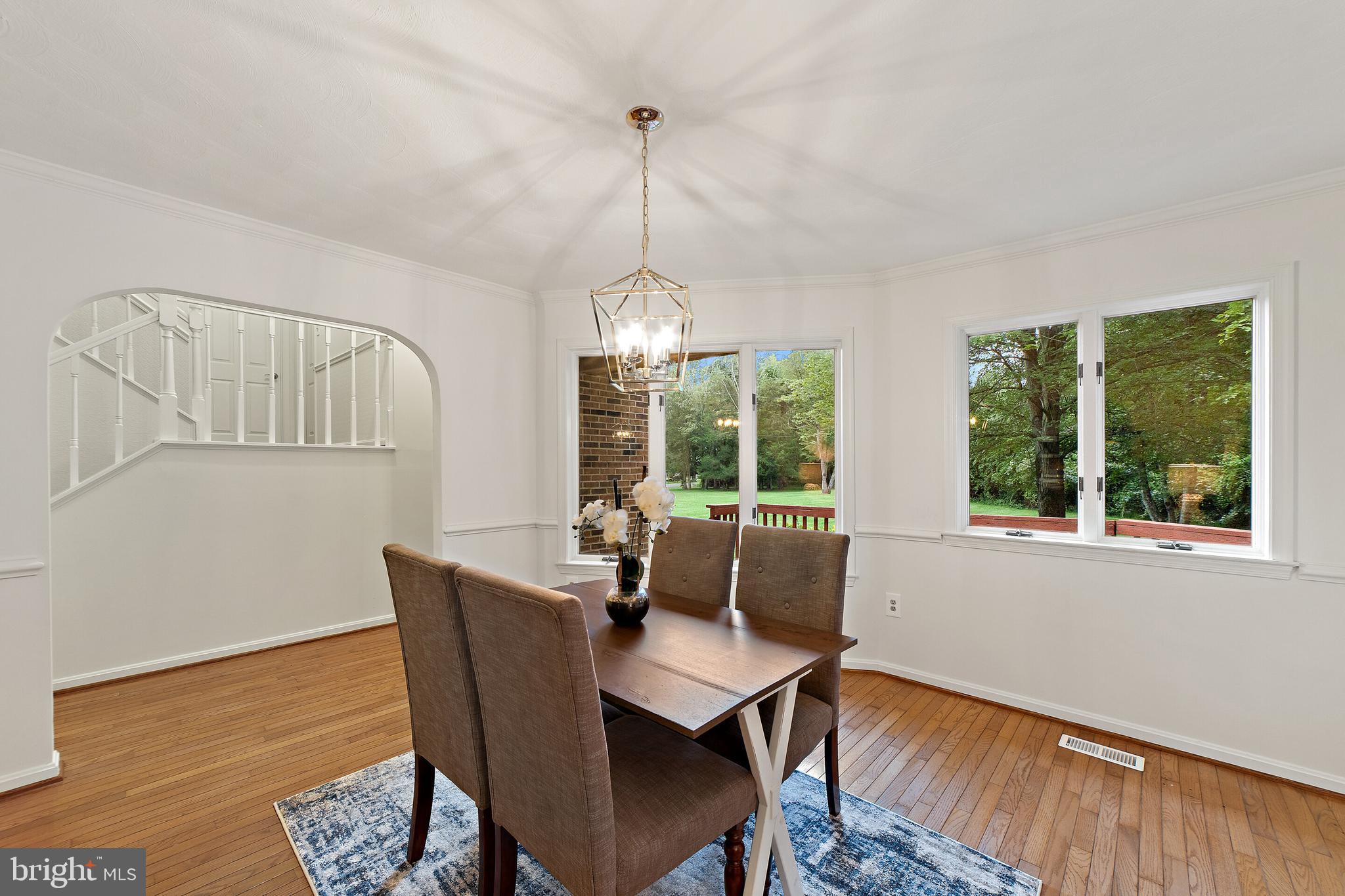 SPRINGDALE - Residential