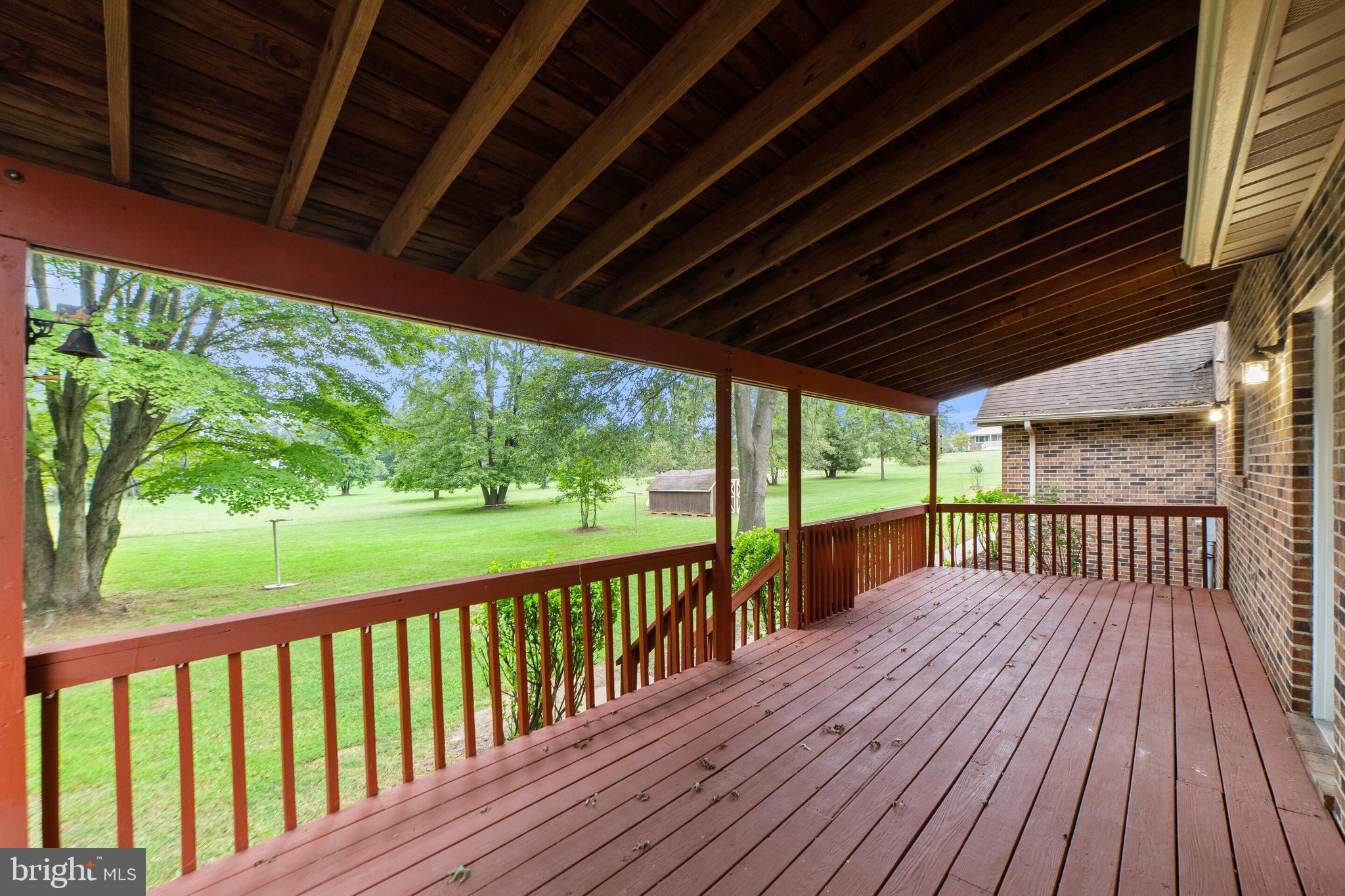 SPRINGDALE - Residential