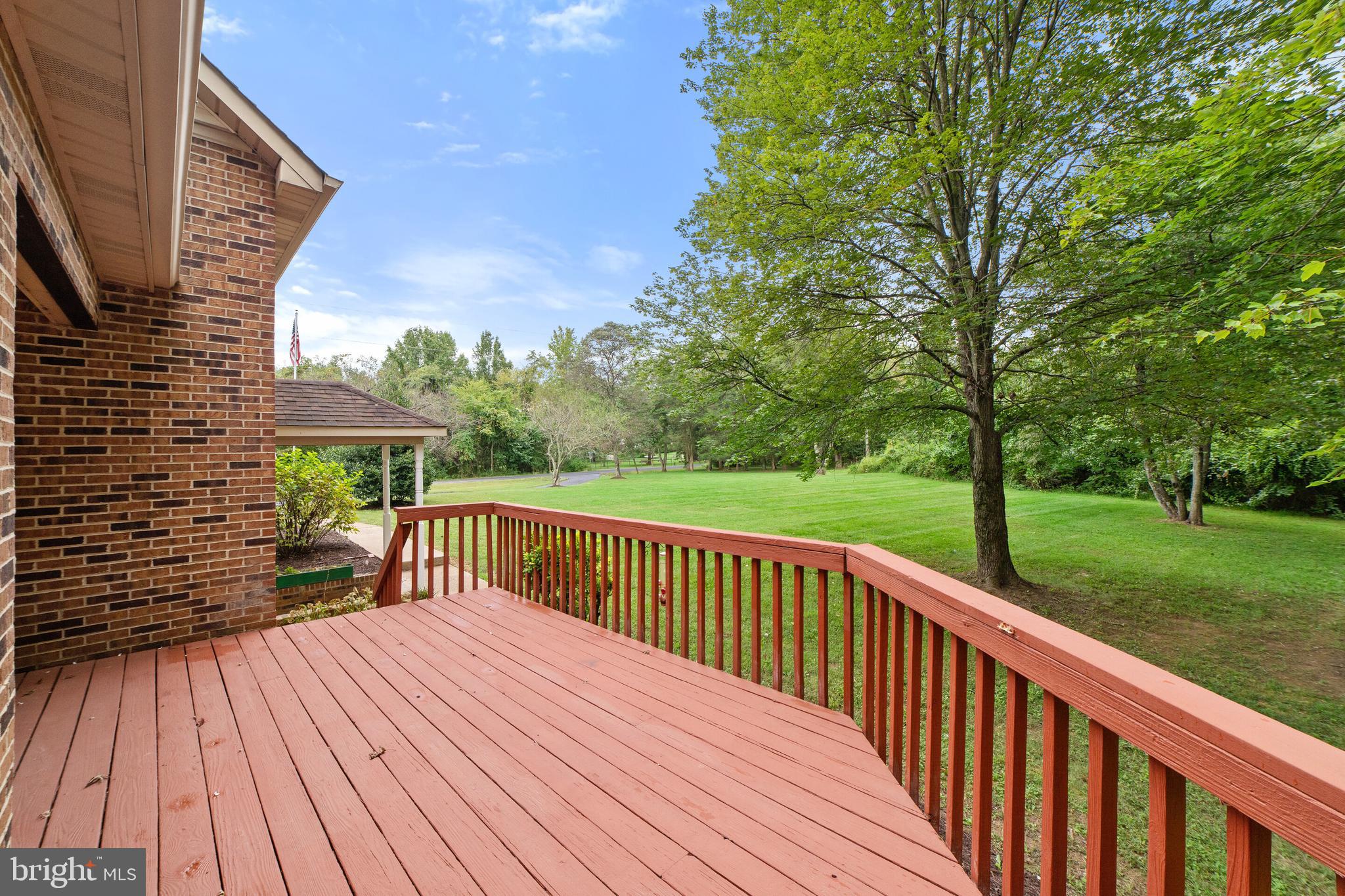 SPRINGDALE - Residential