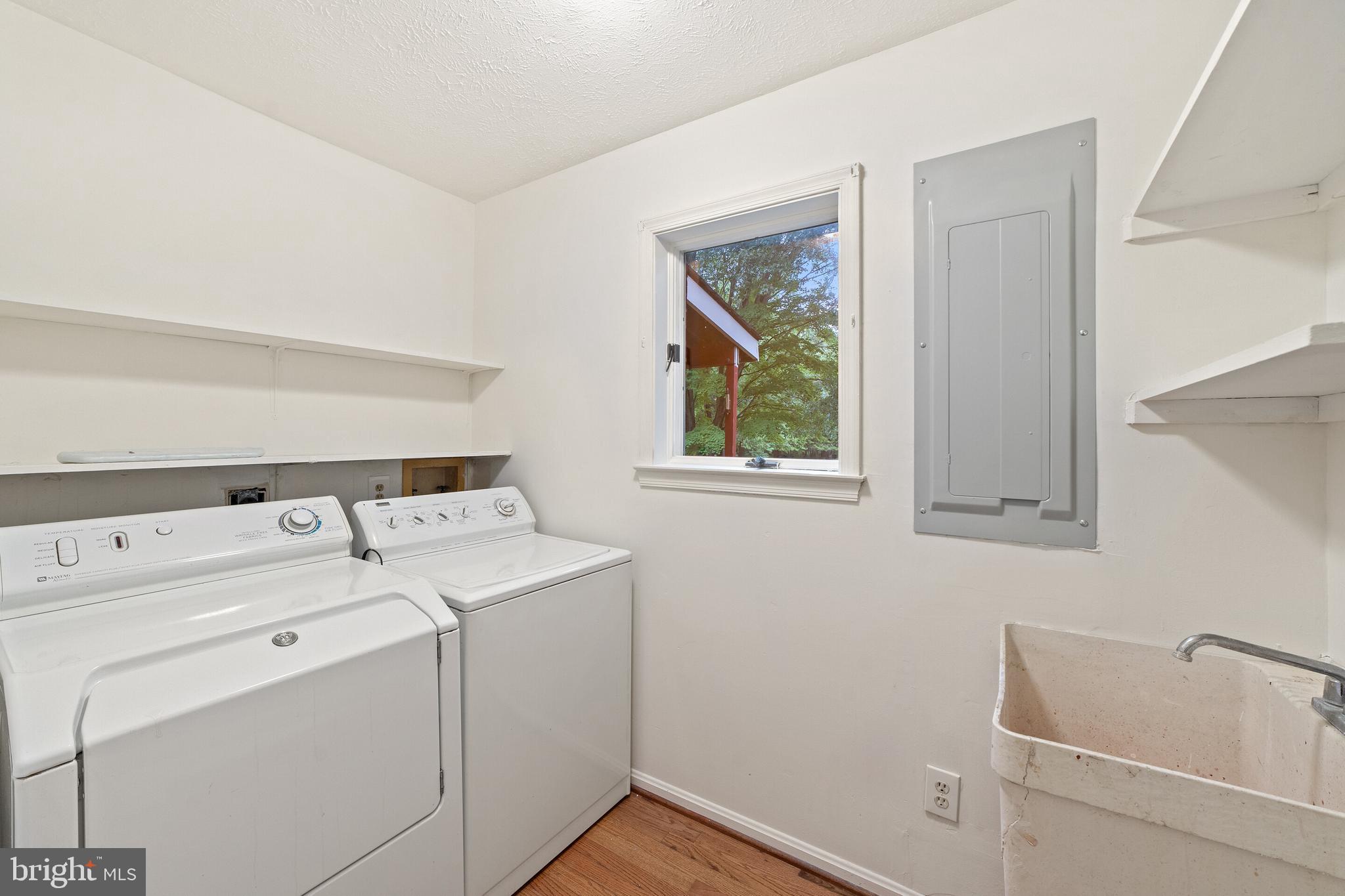 SPRINGDALE - Residential