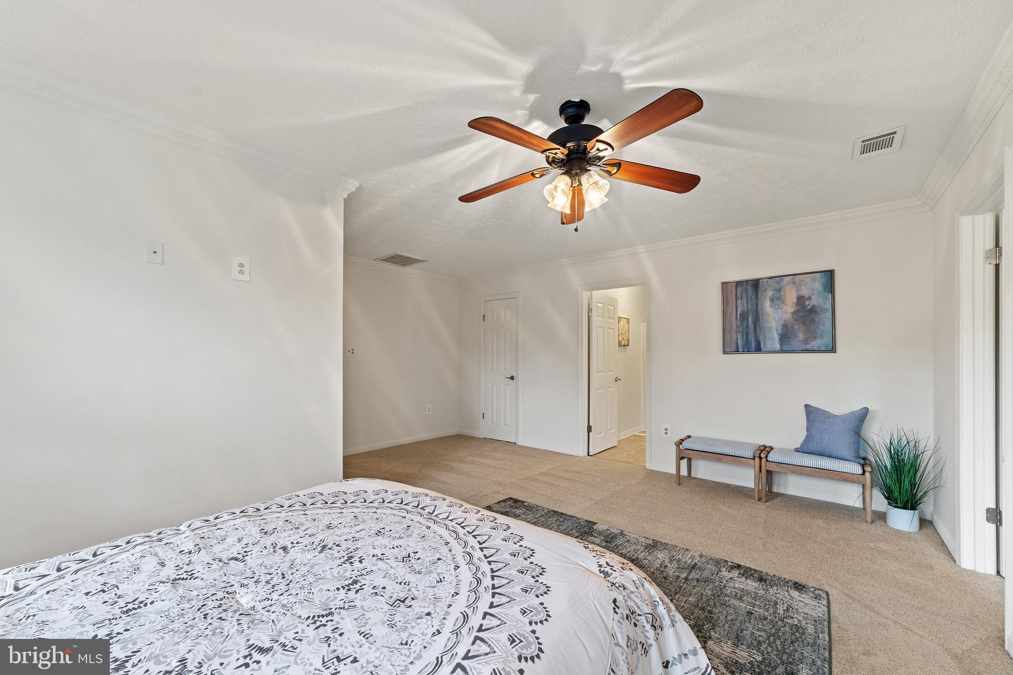 SPRINGDALE - Residential