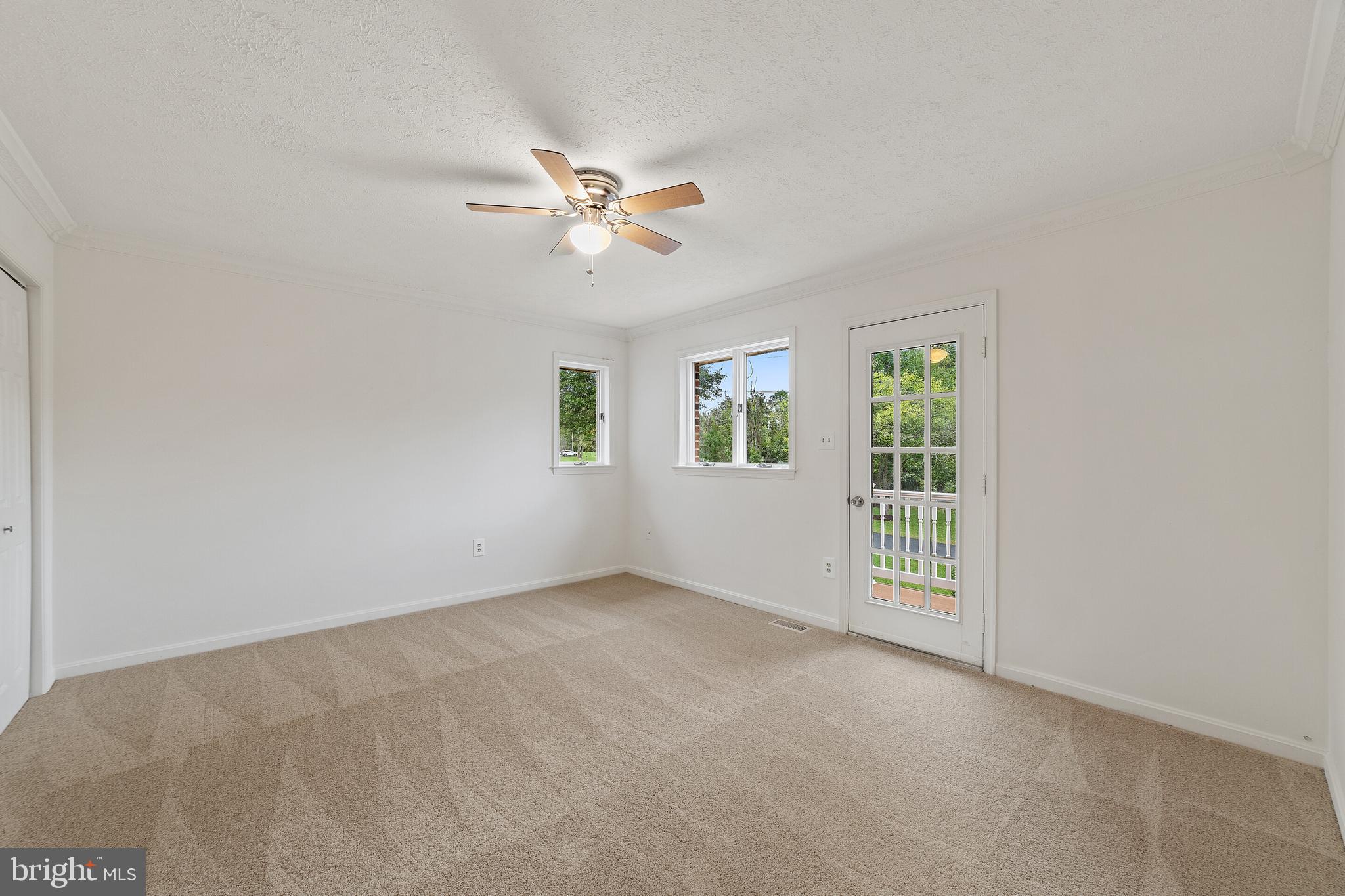 SPRINGDALE - Residential