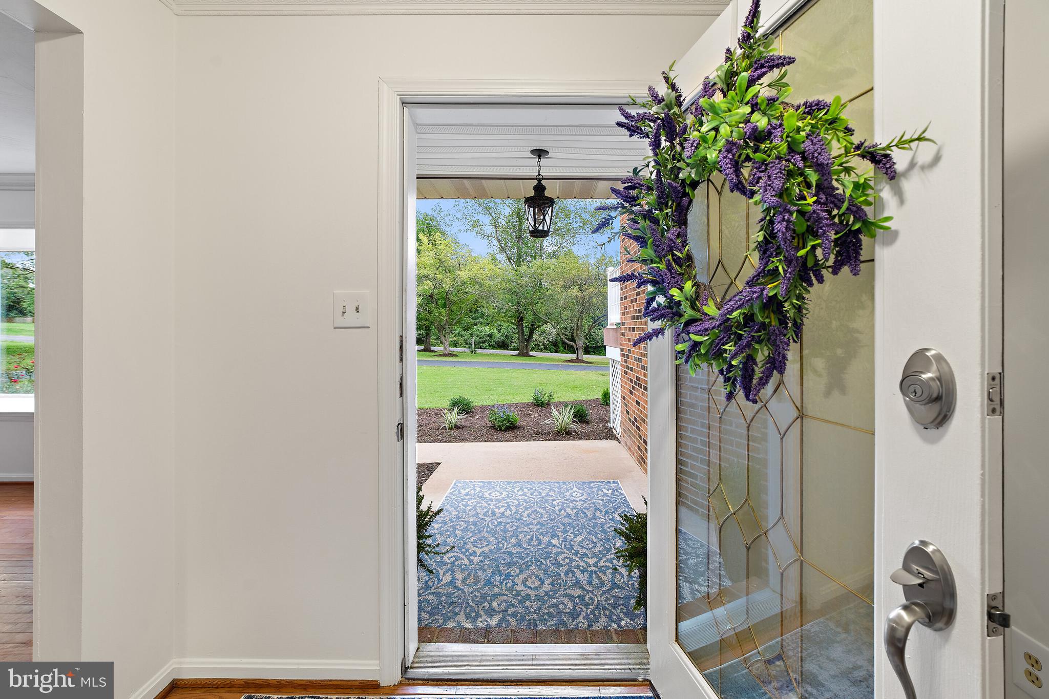 SPRINGDALE - Residential