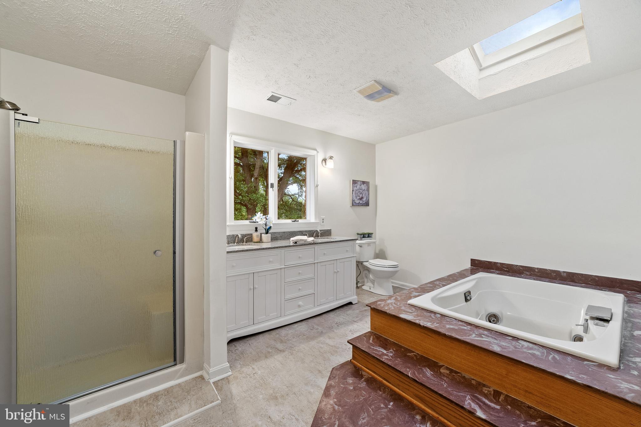 SPRINGDALE - Residential